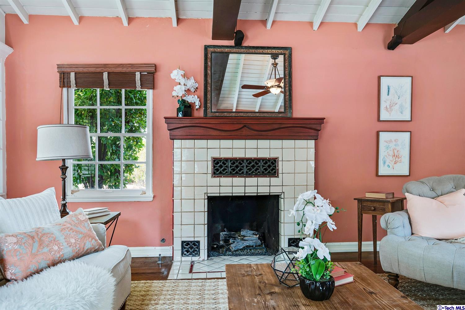 3248 Castera Avenue Glendale, CA 91208 - Photo 8 of 42