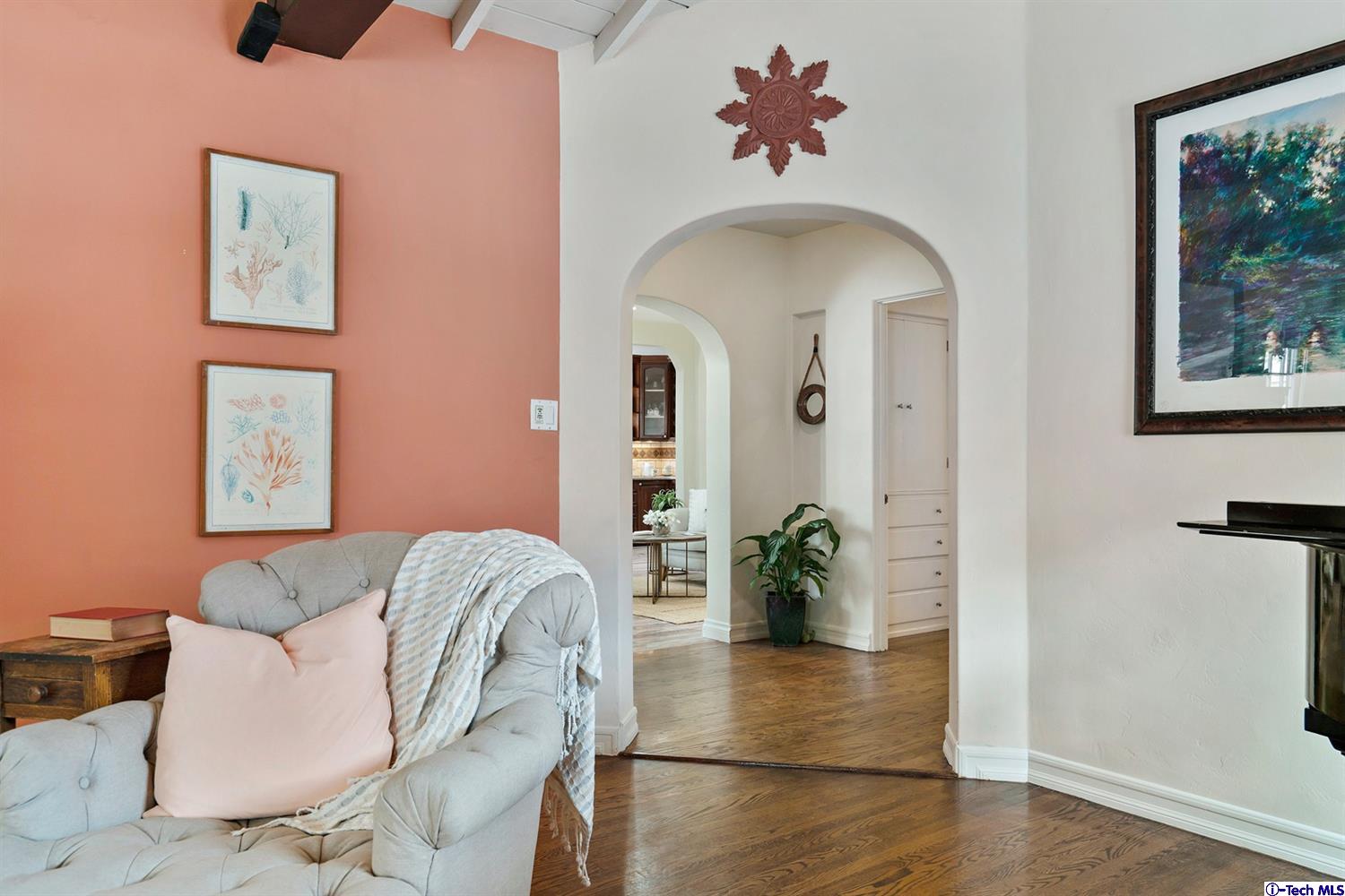 3248 Castera Avenue Glendale, CA 91208 - Photo 10 of 42