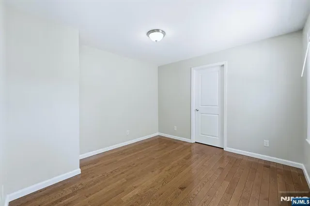 $675,000 | 314 7th Avenue West, Newark, NJ 07107