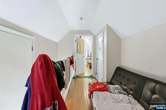 $675,000 | 314 7th Avenue West, Newark, NJ 07107