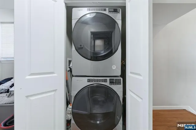 $675,000 | 314 7th Avenue West, Newark, NJ 07107