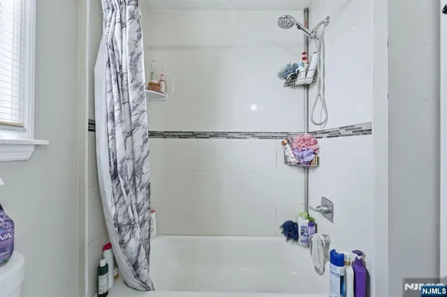 $675,000 | 314 7th Avenue West, Newark, NJ 07107