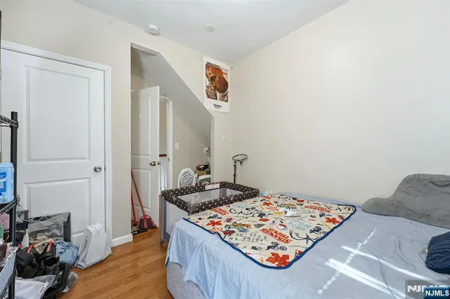 $675,000 | 314 7th Avenue West, Newark, NJ 07107