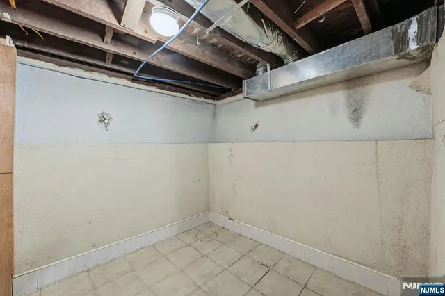 $675,000 | 314 7th Avenue West, Newark, NJ 07107