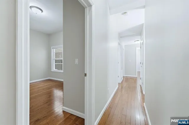 $675,000 | 314 7th Avenue West, Newark, NJ 07107