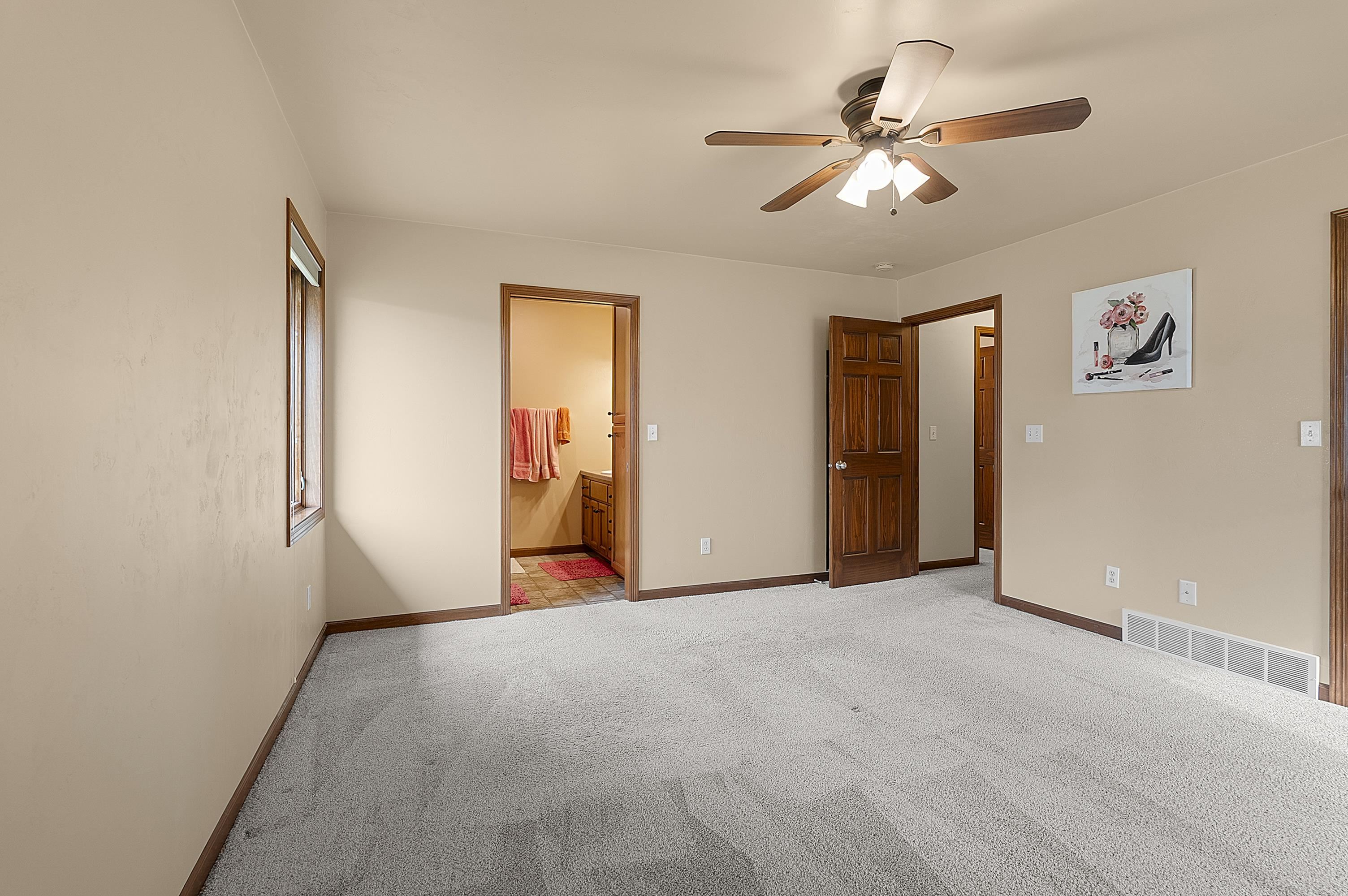 3162 Essen Road Green Bay, WI 54311 - Photo 29 of 58 Gallery Image 29