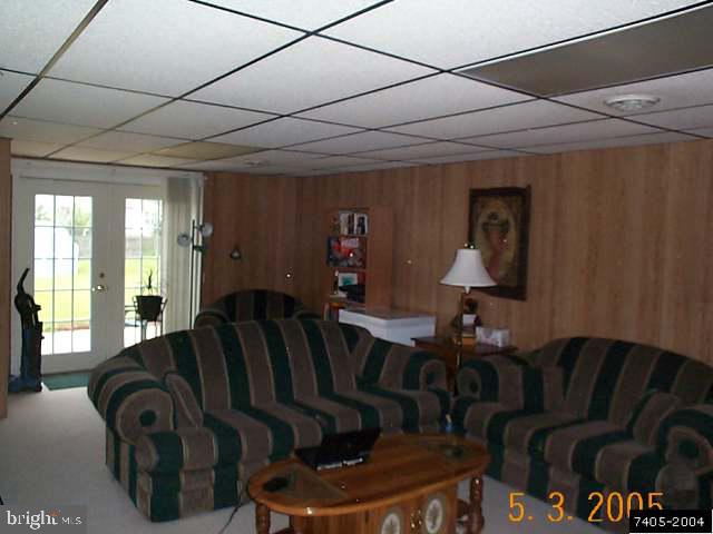 1893 Powder Mill Road York, PA 17402 - Photo 3 of 9