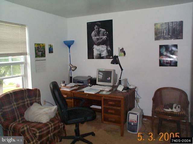 1893 Powder Mill Road York, PA 17402 - Photo 8 of 9