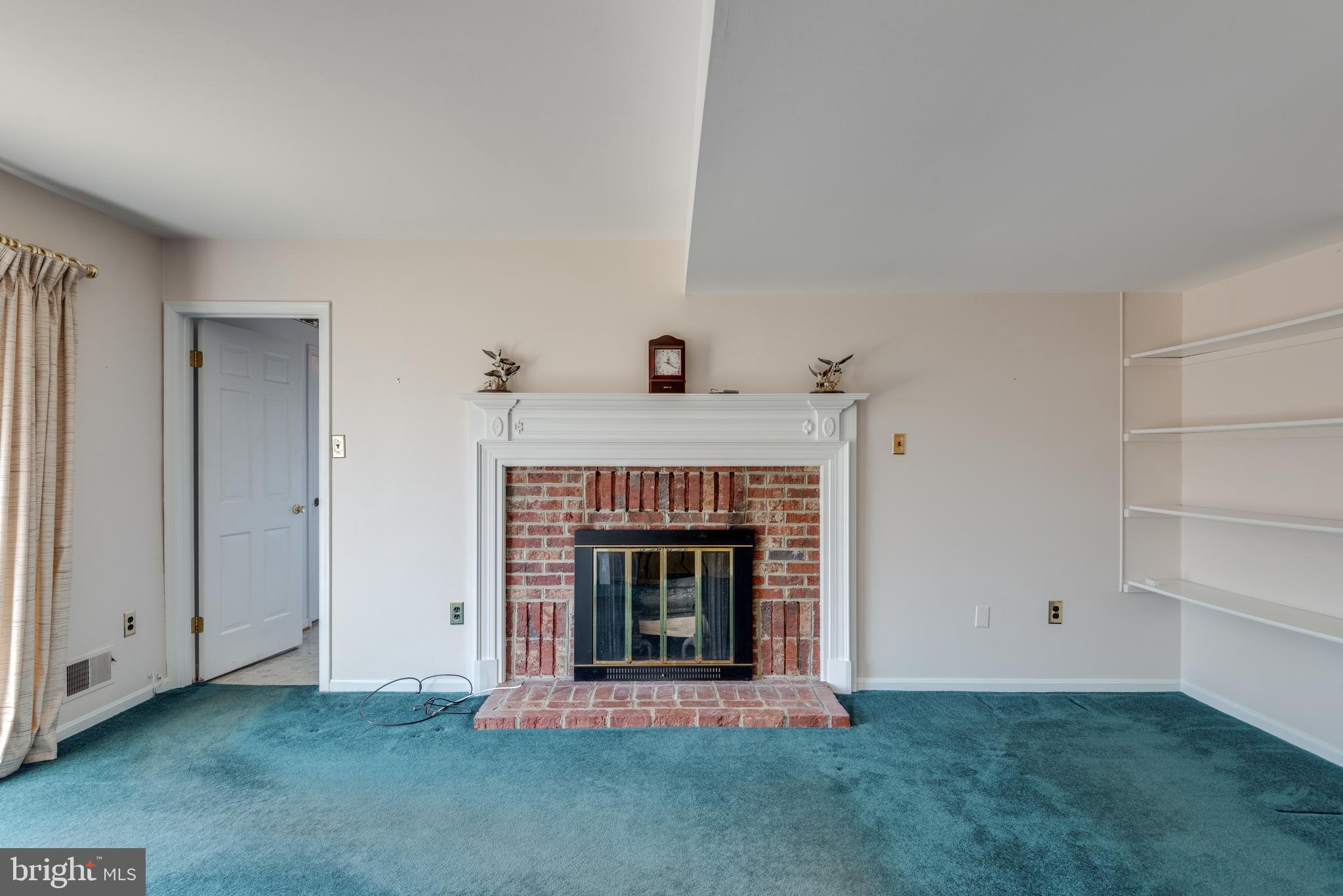 4217 High Ridge Road Haymarket, VA 20169 - Photo 13 of 60 Gallery Image 13