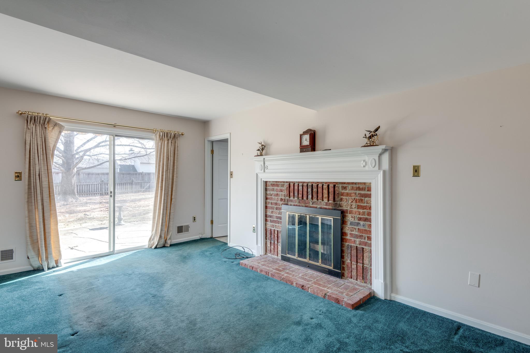 4217 High Ridge Road Haymarket, VA 20169 - Photo 14 of 60 Gallery Image 14