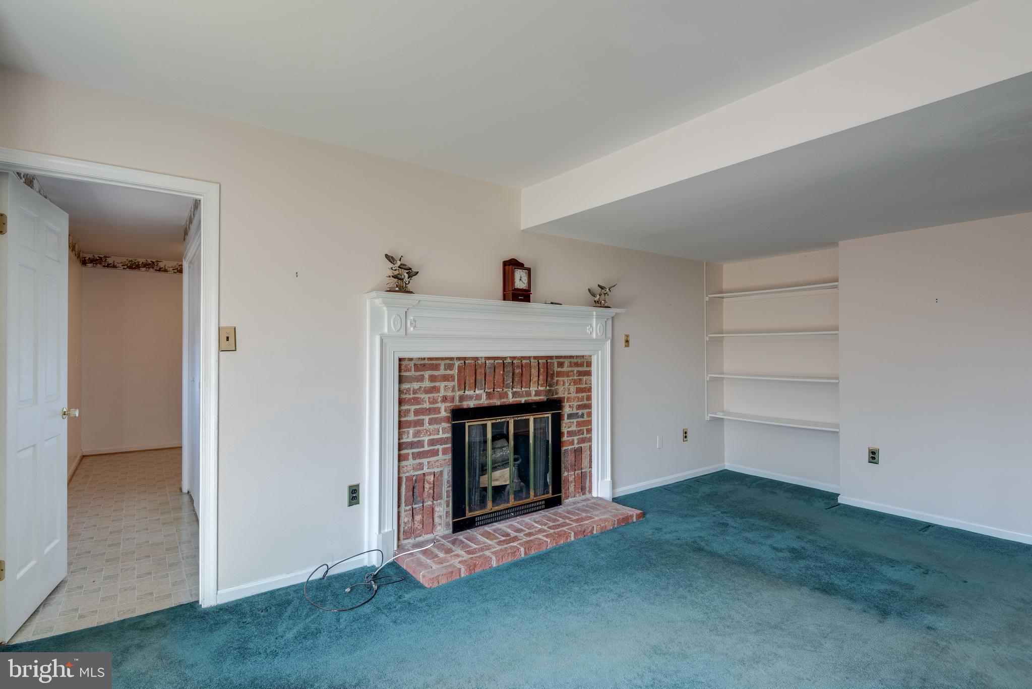 4217 High Ridge Road Haymarket, VA 20169 - Photo 15 of 60 Gallery Image 15
