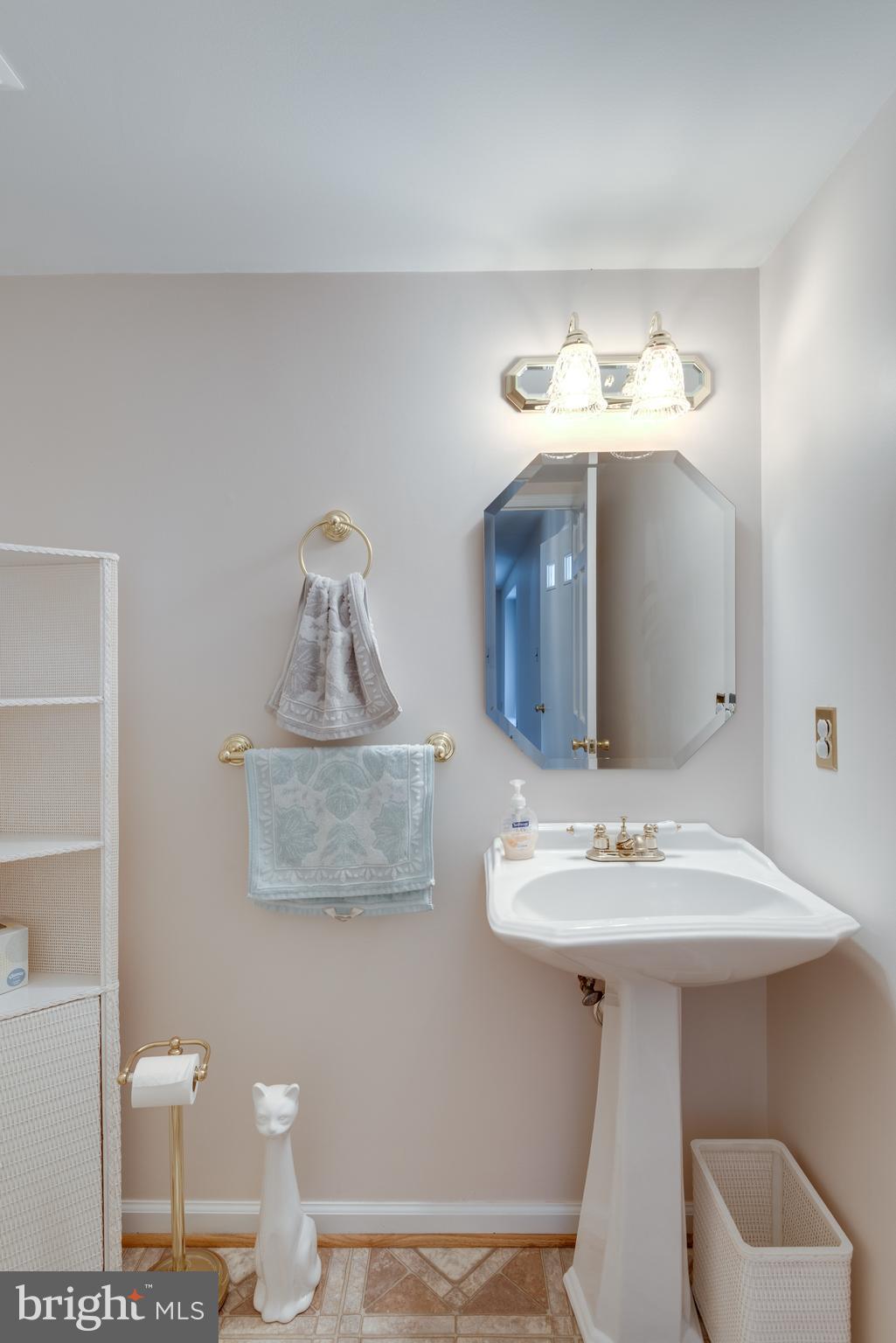 4217 High Ridge Road Haymarket, VA 20169 - Photo 17 of 60 Gallery Image 17