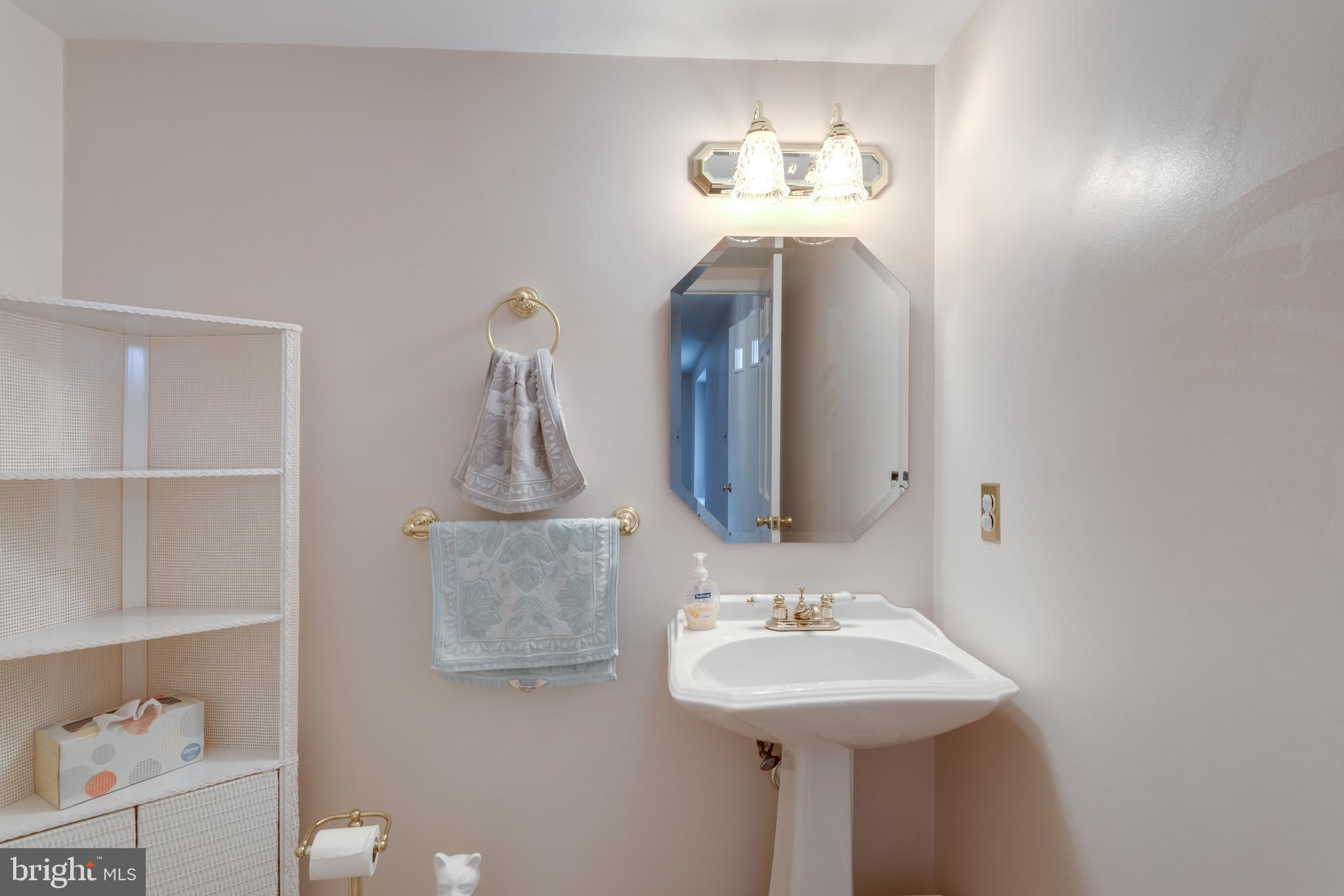 4217 High Ridge Road Haymarket, VA 20169 - Photo 18 of 60 Gallery Image 18