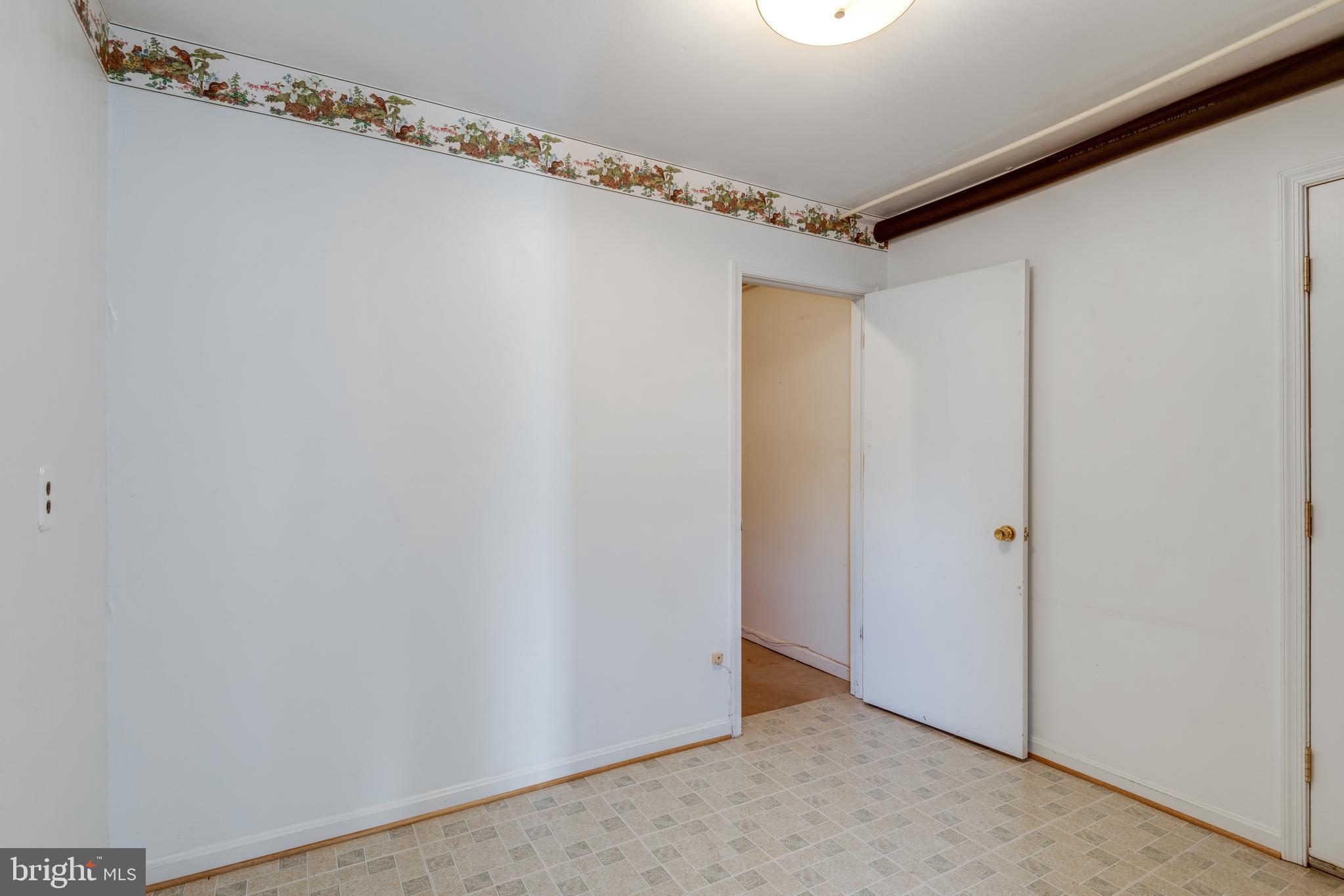 4217 High Ridge Road Haymarket, VA 20169 - Photo 20 of 60 Gallery Image 20