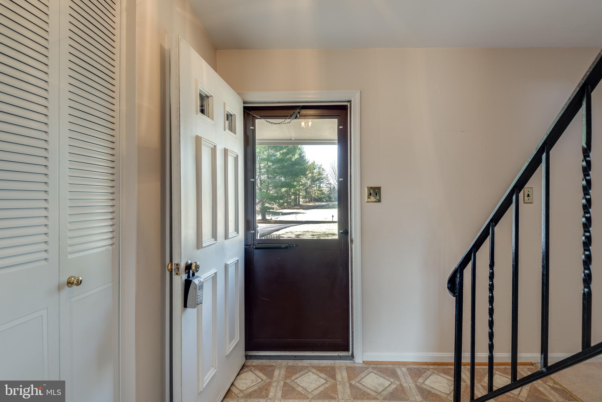 4217 High Ridge Road Haymarket, VA 20169 - Photo 2 of 60 Gallery Image 2