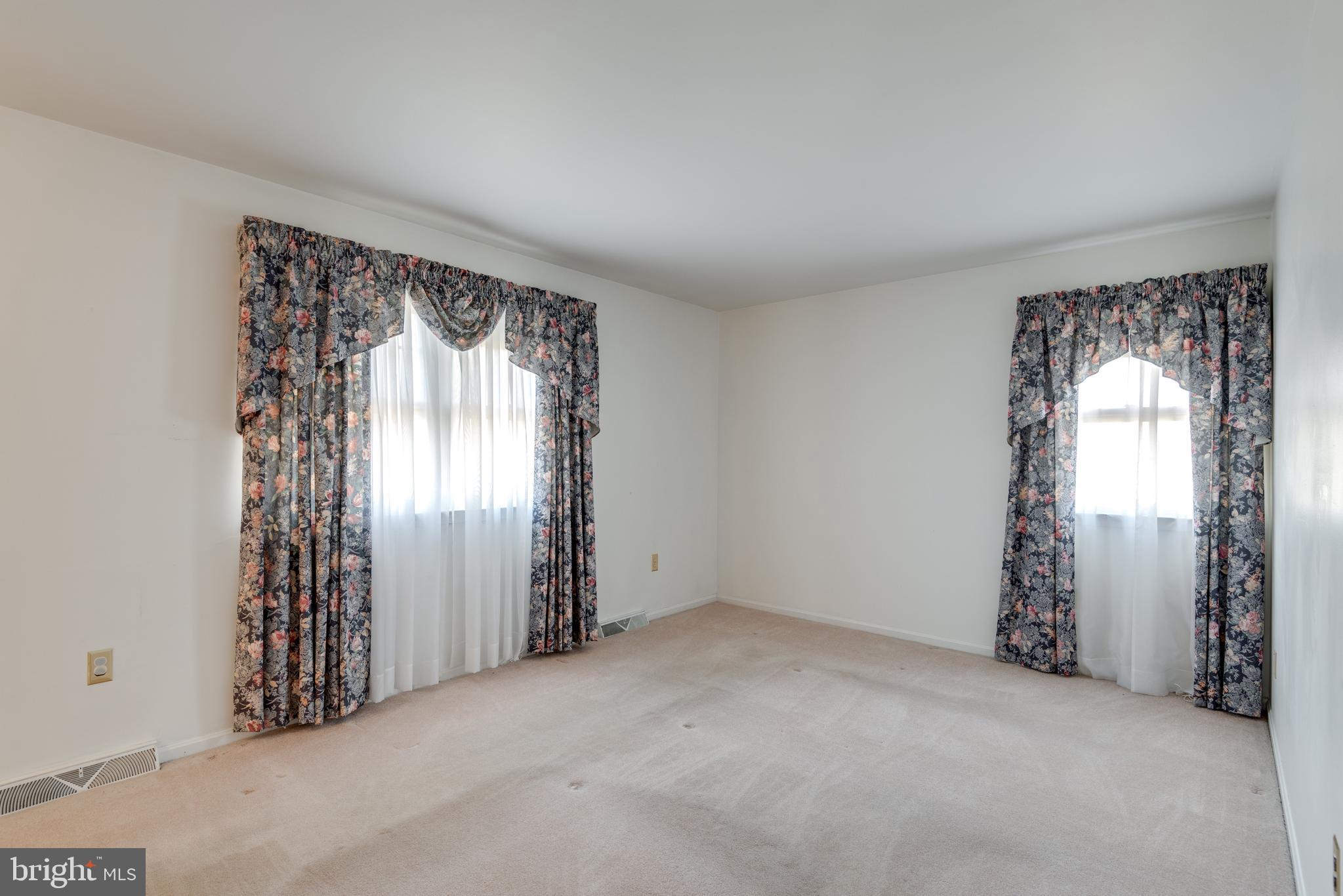 4217 High Ridge Road Haymarket, VA 20169 - Photo 23 of 60 Gallery Image 23