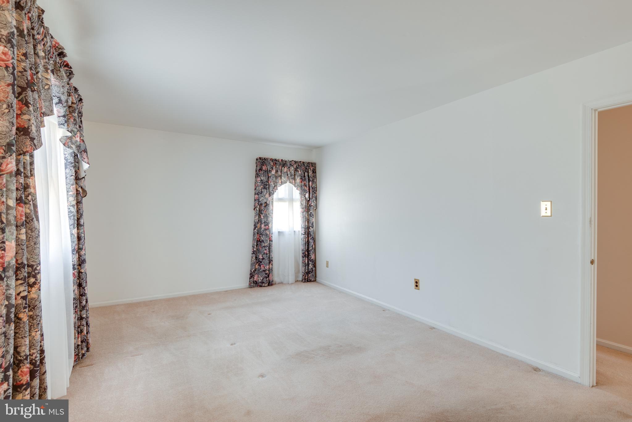 4217 High Ridge Road Haymarket, VA 20169 - Photo 24 of 60 Gallery Image 24