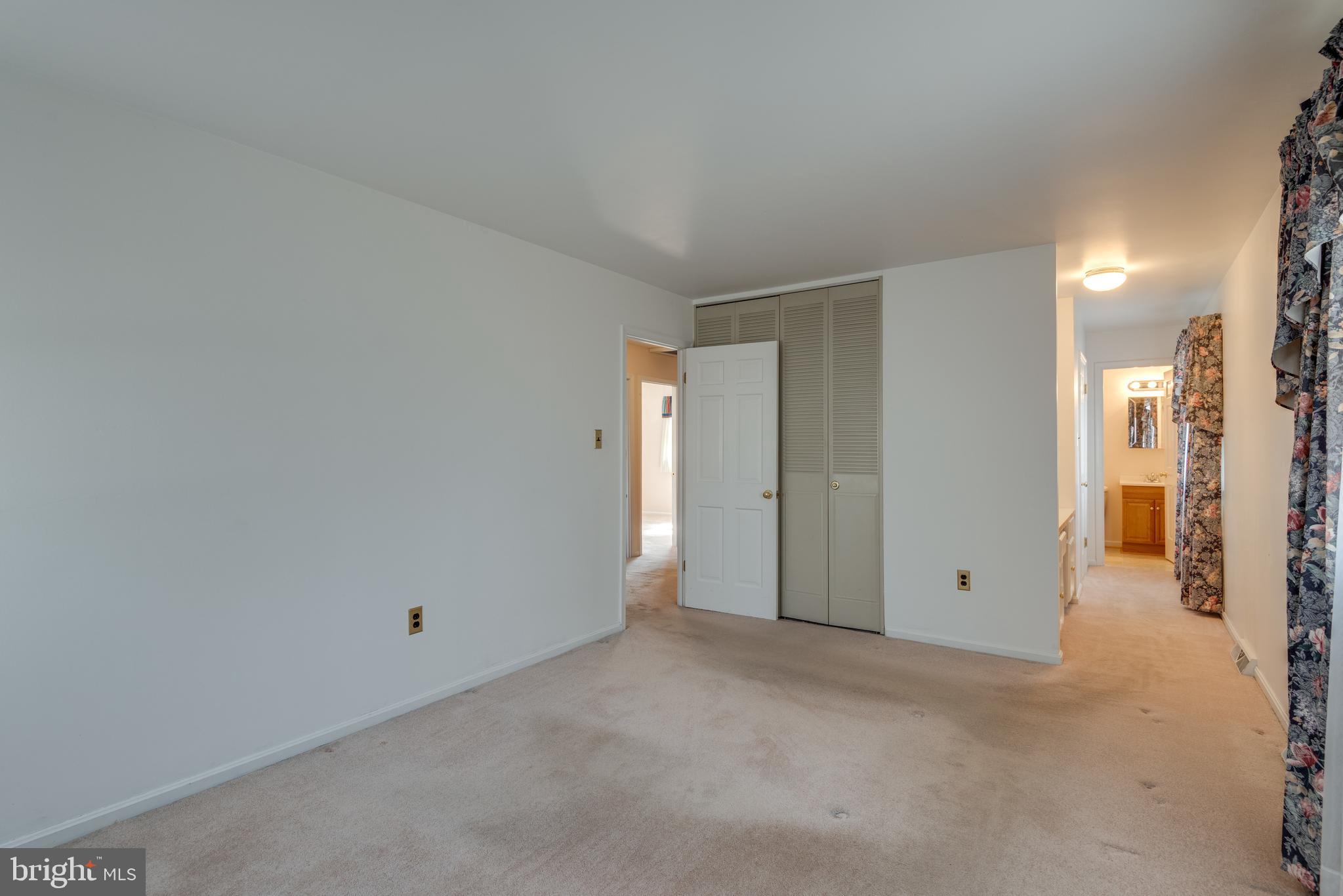 4217 High Ridge Road Haymarket, VA 20169 - Photo 25 of 60 Gallery Image 25
