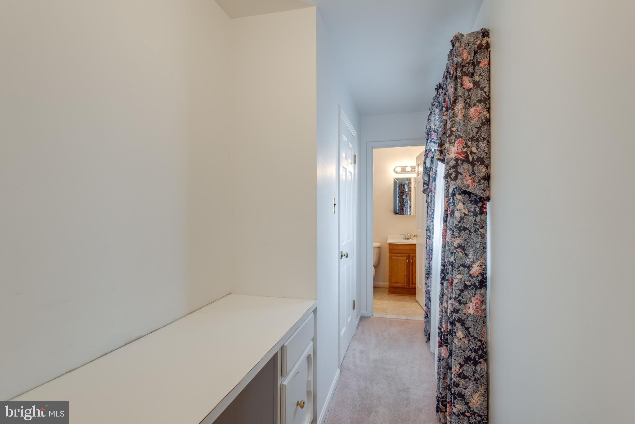 4217 High Ridge Road Haymarket, VA 20169 - Photo 26 of 60 Gallery Image 26
