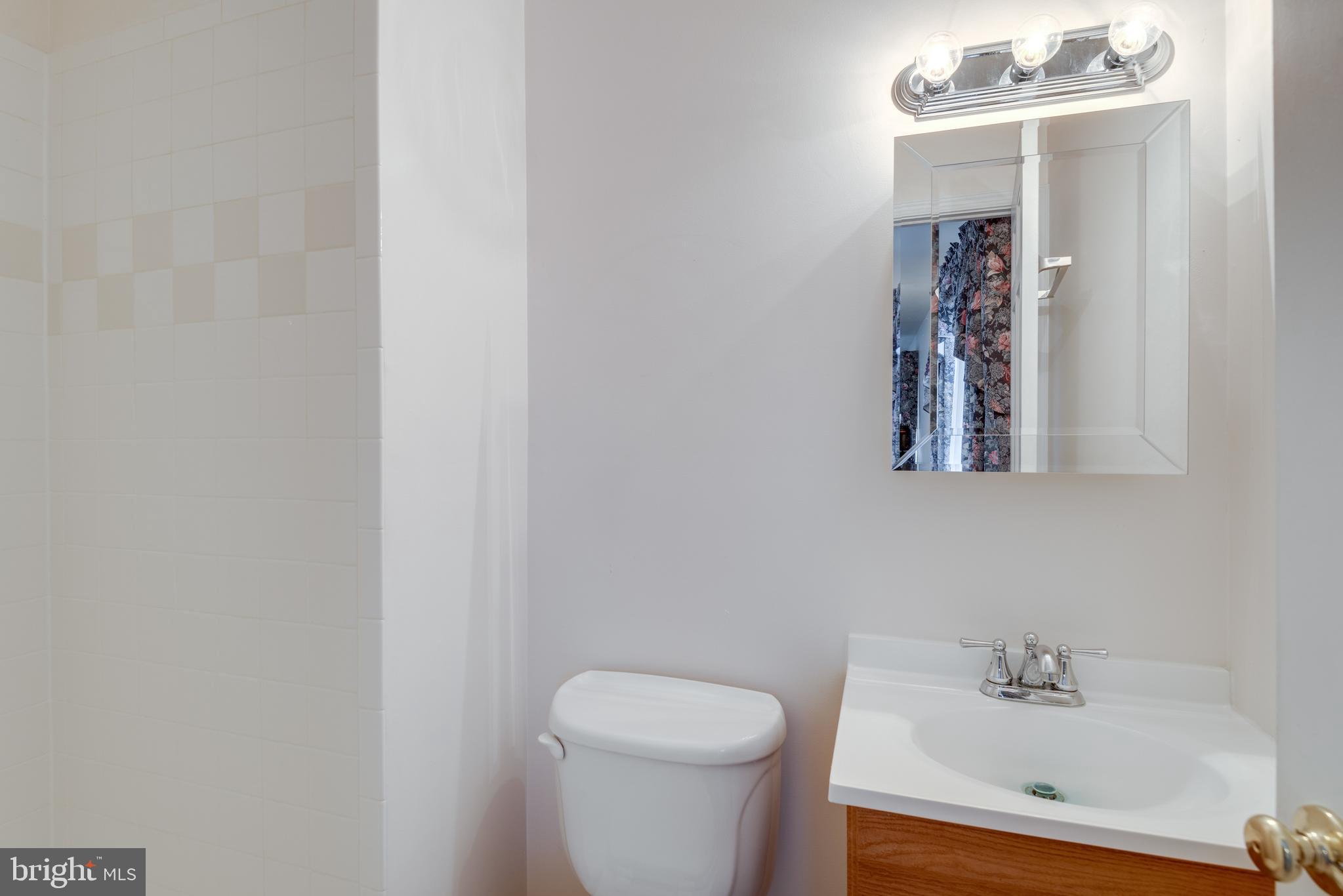 4217 High Ridge Road Haymarket, VA 20169 - Photo 28 of 60 Gallery Image 28