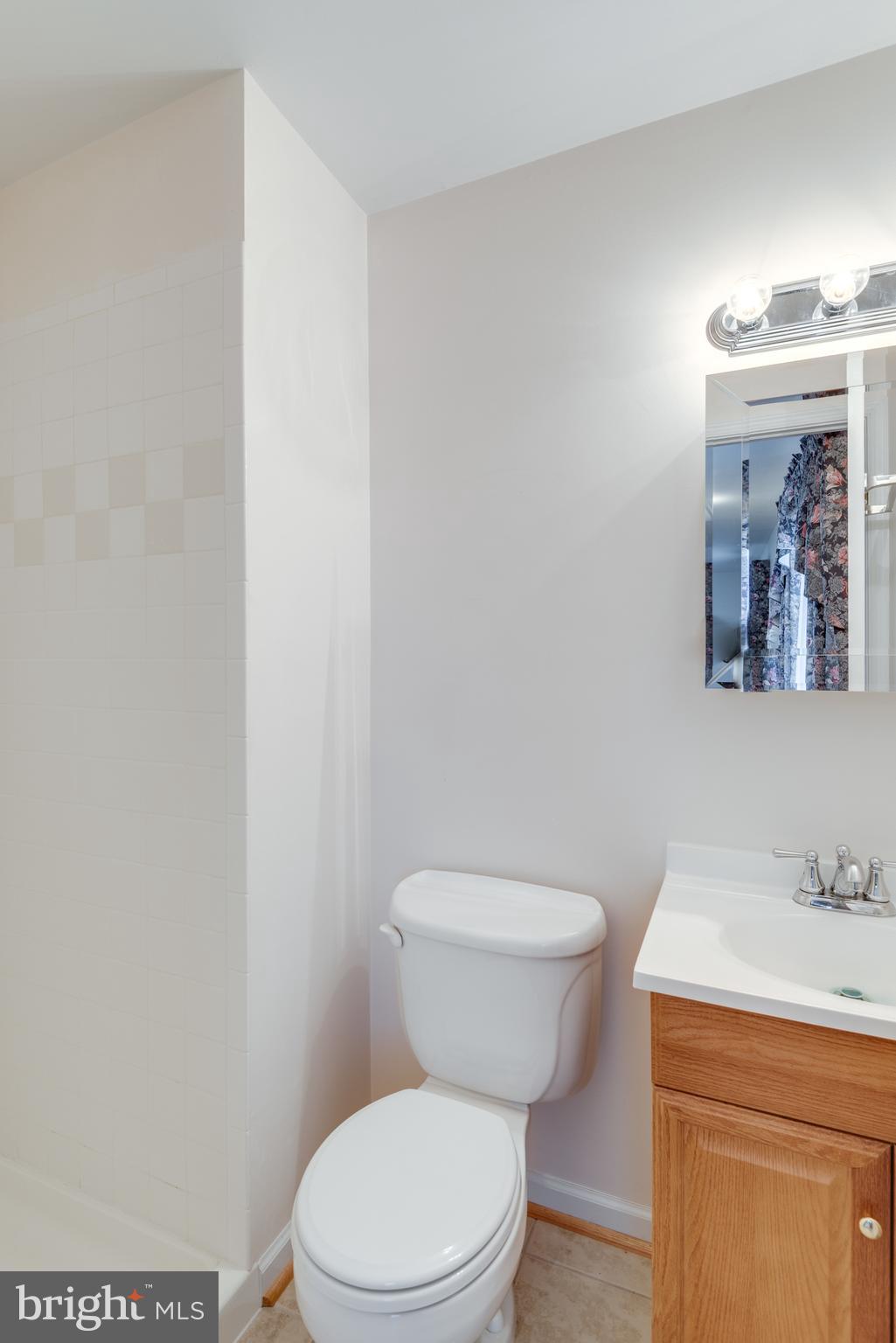 4217 High Ridge Road Haymarket, VA 20169 - Photo 29 of 60 Gallery Image 29
