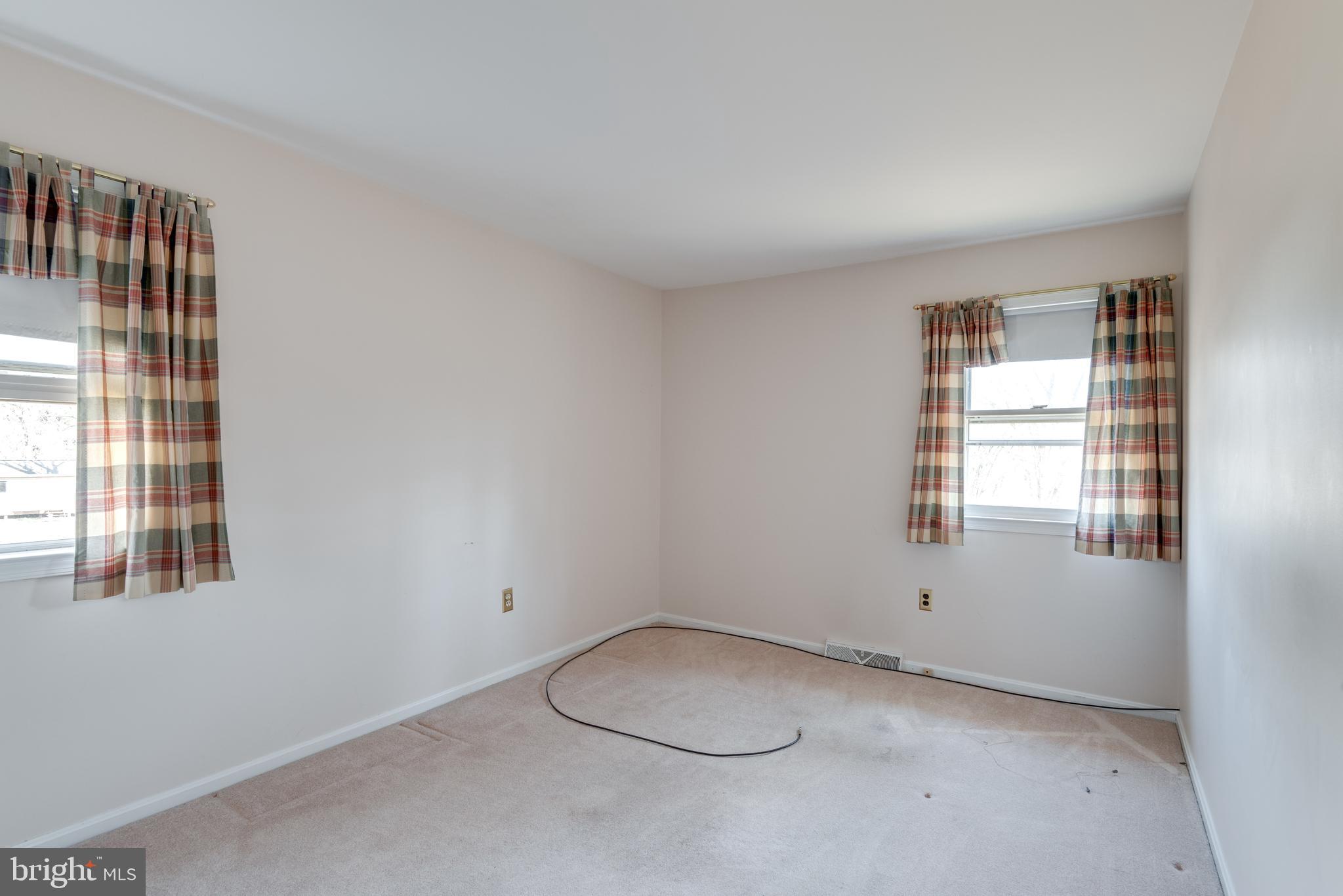 4217 High Ridge Road Haymarket, VA 20169 - Photo 30 of 60 Gallery Image 30