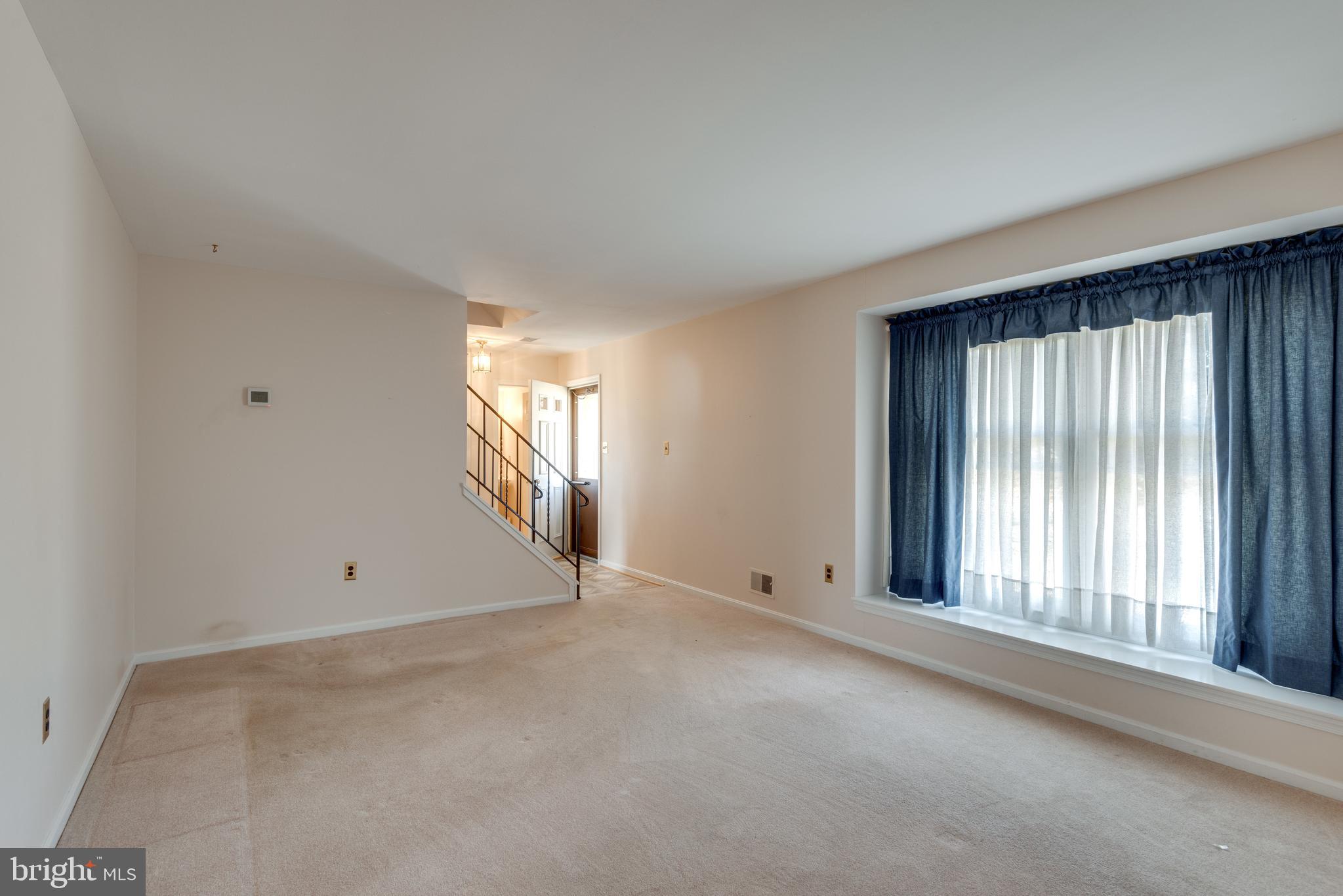 4217 High Ridge Road Haymarket, VA 20169 - Photo 3 of 60 Gallery Image 3