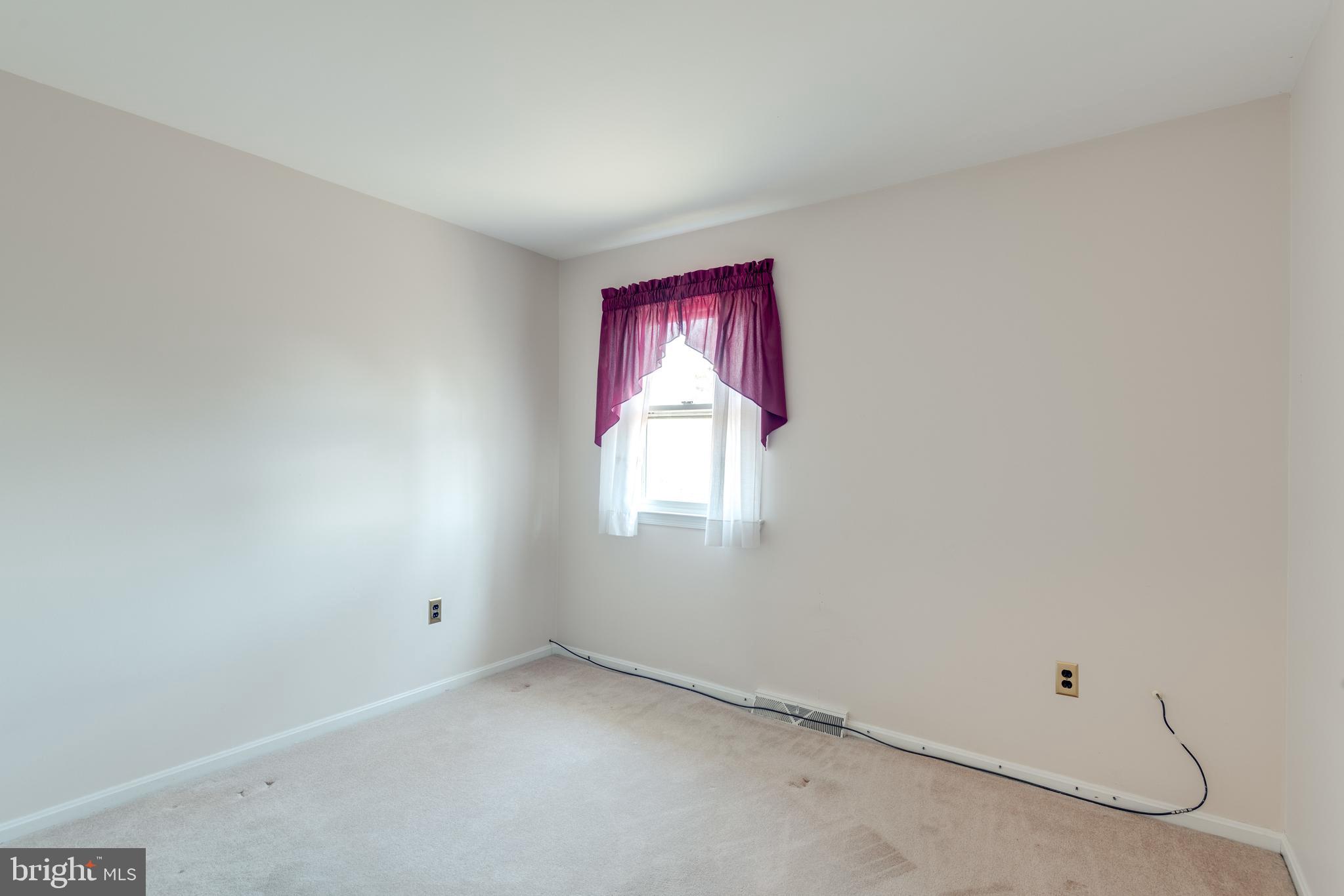 4217 High Ridge Road Haymarket, VA 20169 - Photo 32 of 60 Gallery Image 32