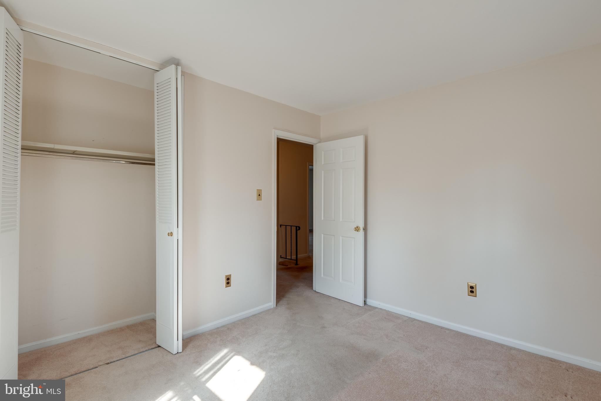 4217 High Ridge Road Haymarket, VA 20169 - Photo 35 of 60 Gallery Image 35