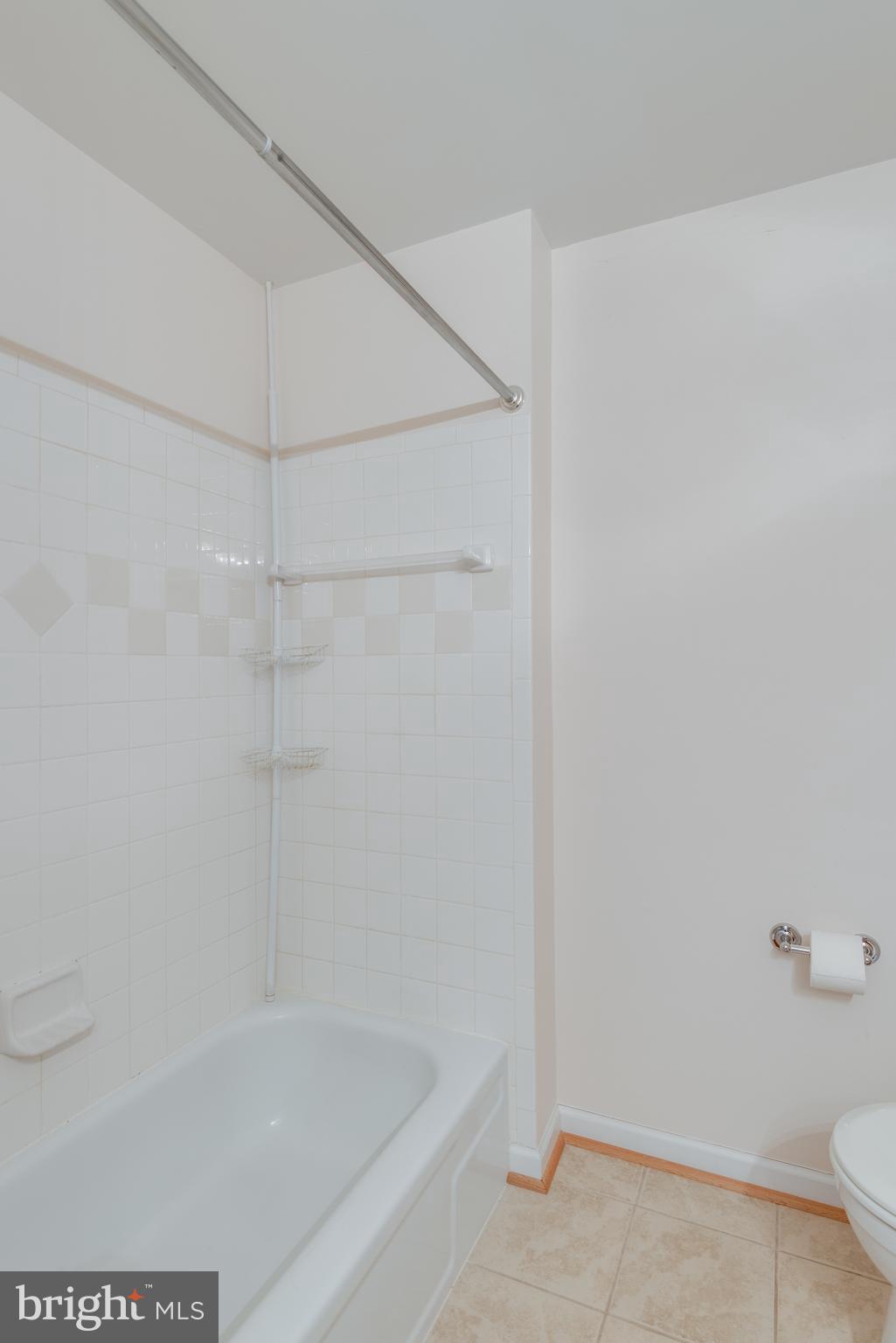 4217 High Ridge Road Haymarket, VA 20169 - Photo 39 of 60 Gallery Image 39