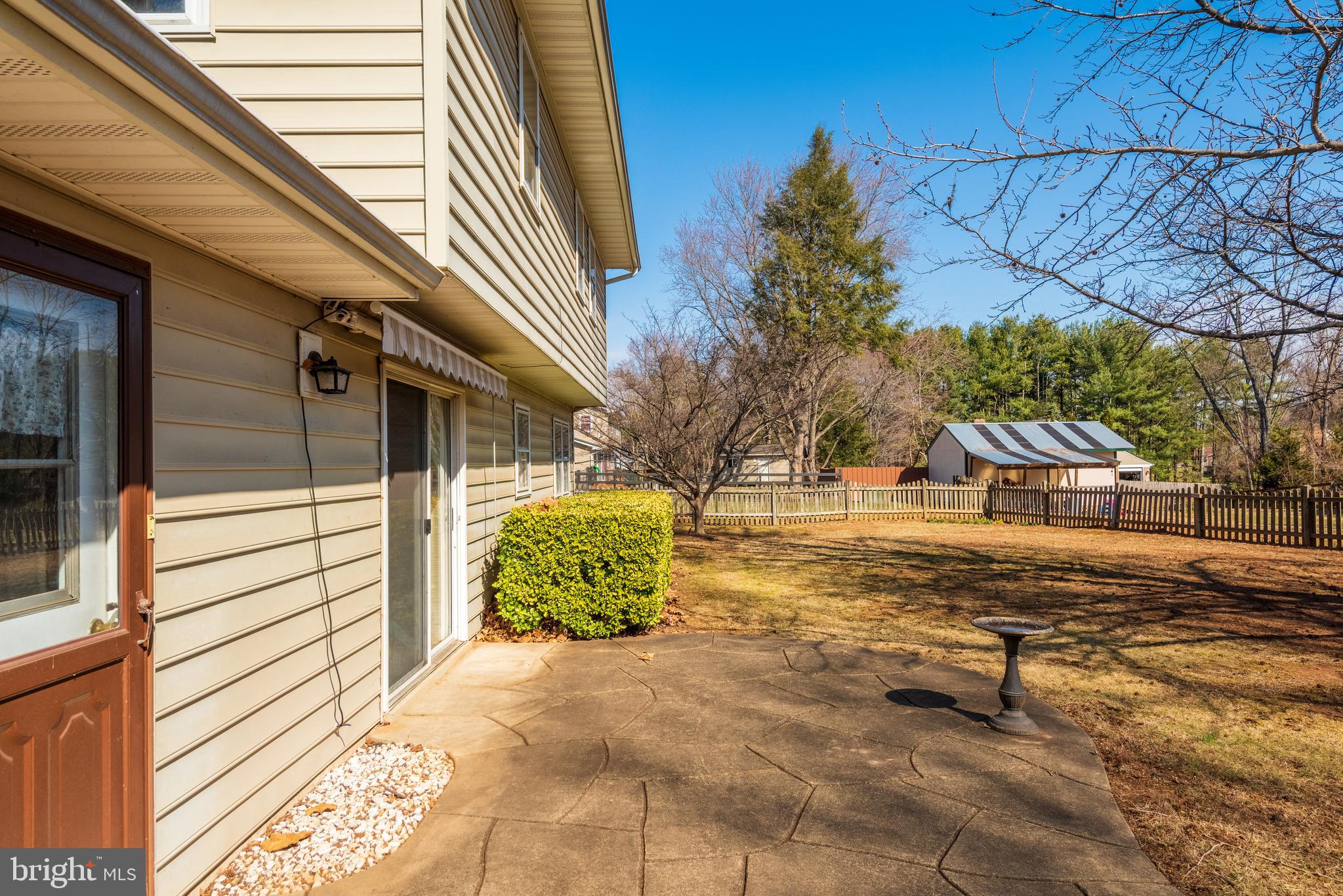 4217 High Ridge Road Haymarket, VA 20169 - Photo 40 of 60 Gallery Image 40