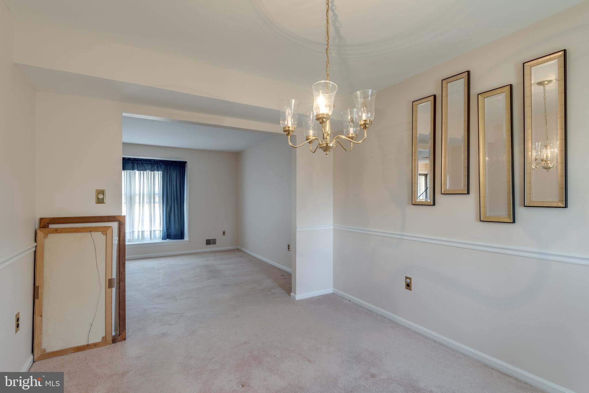 4217 High Ridge Road Haymarket, VA 20169 - Photo 4 of 60 Gallery Image 4
