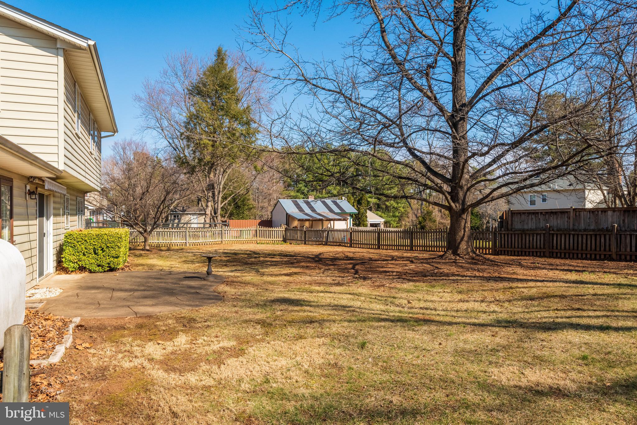 4217 High Ridge Road Haymarket, VA 20169 - Photo 41 of 60 Gallery Image 41