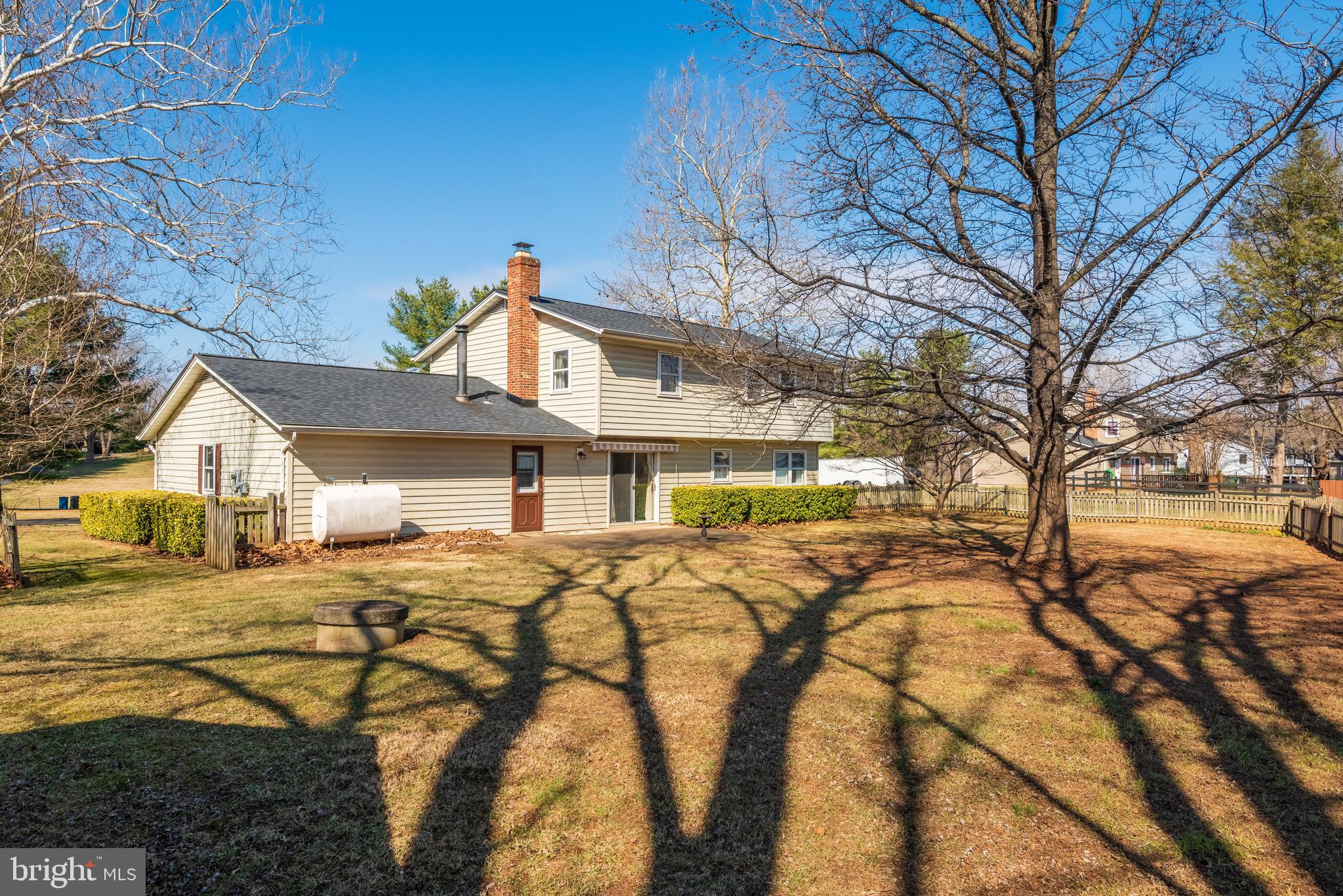 4217 High Ridge Road Haymarket, VA 20169 - Photo 45 of 60 Gallery Image 45
