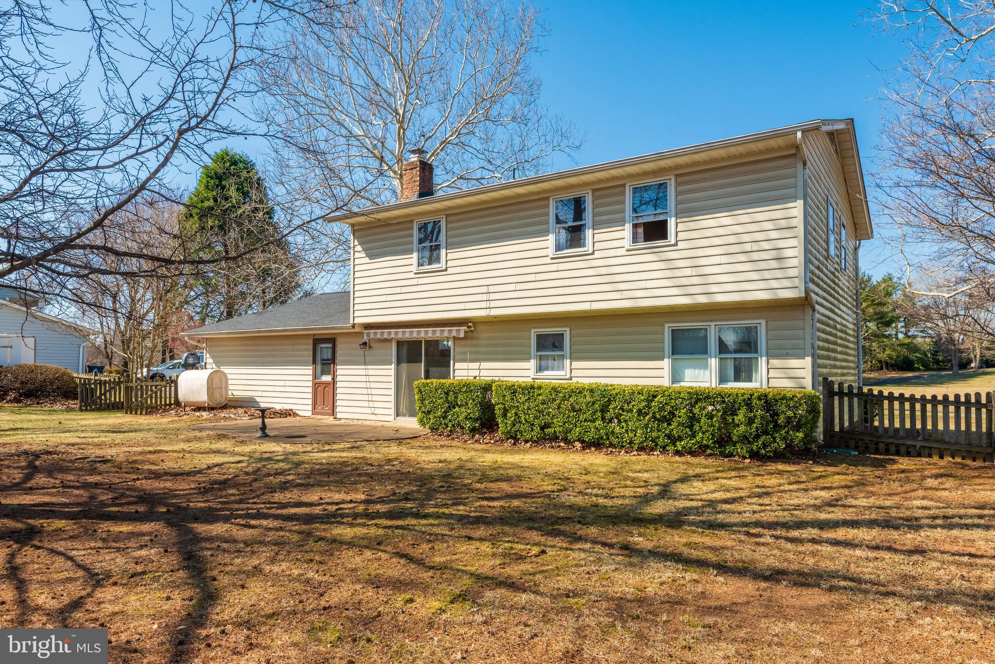 4217 High Ridge Road Haymarket, VA 20169 - Photo 46 of 60 Gallery Image 46