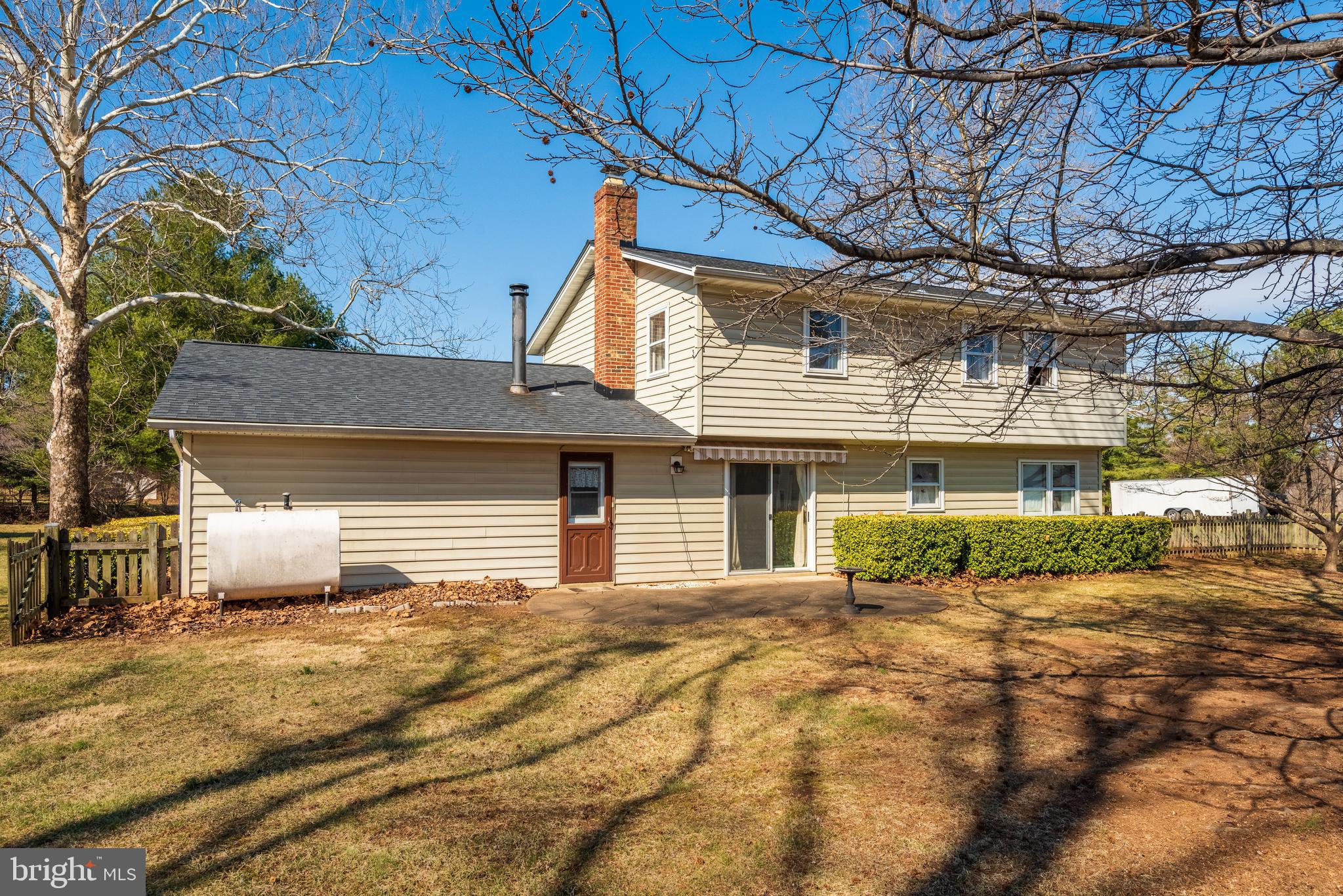 4217 High Ridge Road Haymarket, VA 20169 - Photo 47 of 60 Gallery Image 47