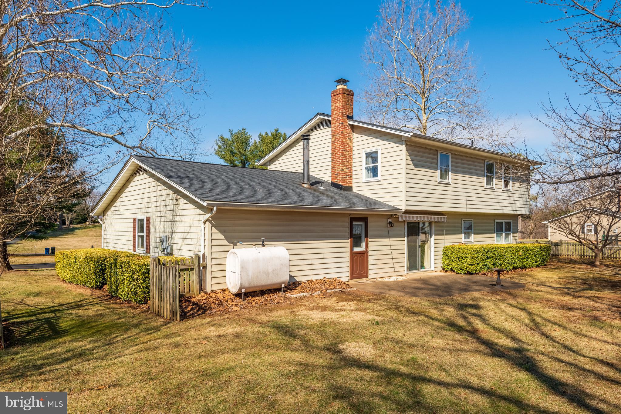 4217 High Ridge Road Haymarket, VA 20169 - Photo 48 of 60 Gallery Image 48