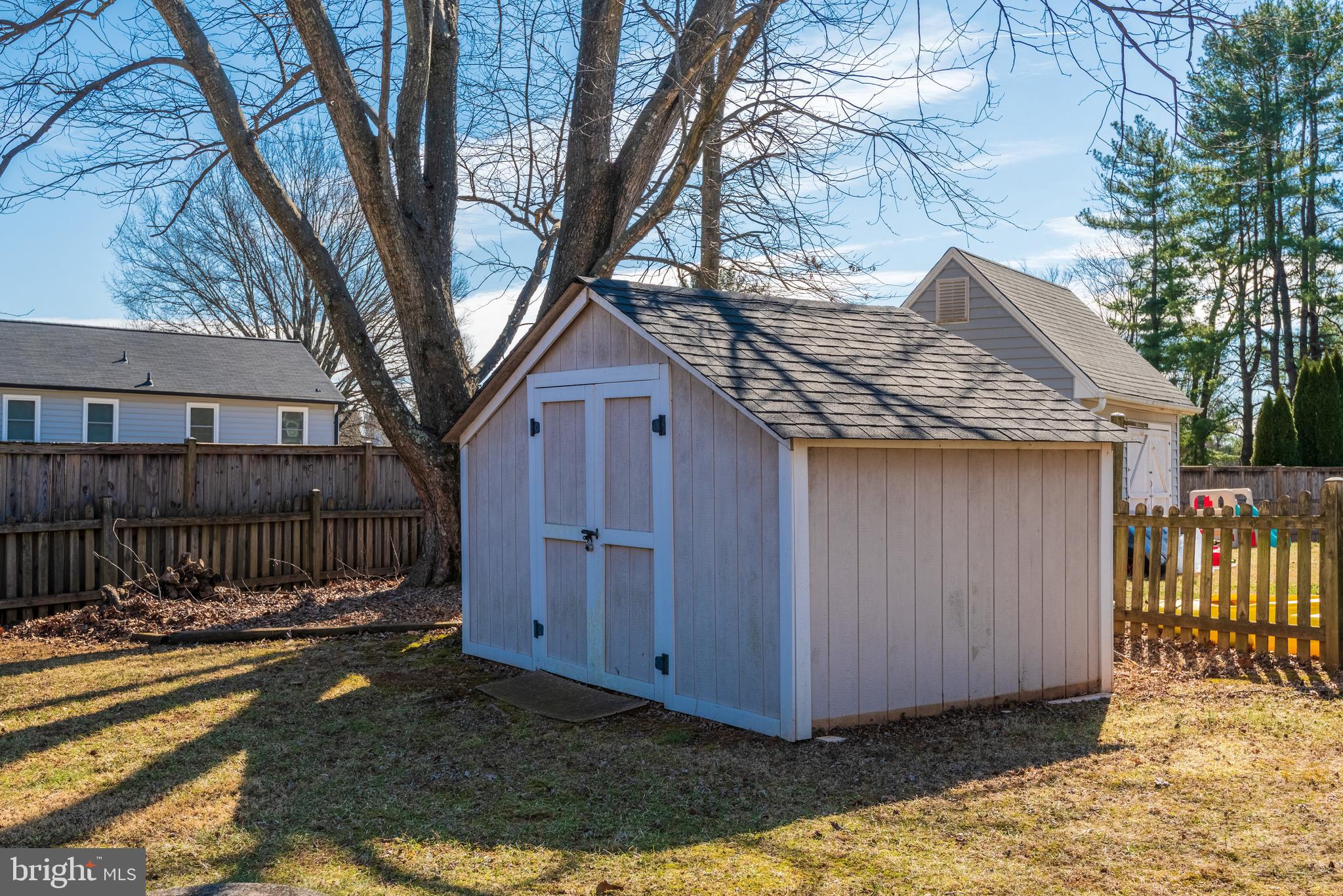 4217 High Ridge Road Haymarket, VA 20169 - Photo 49 of 60 Gallery Image 49