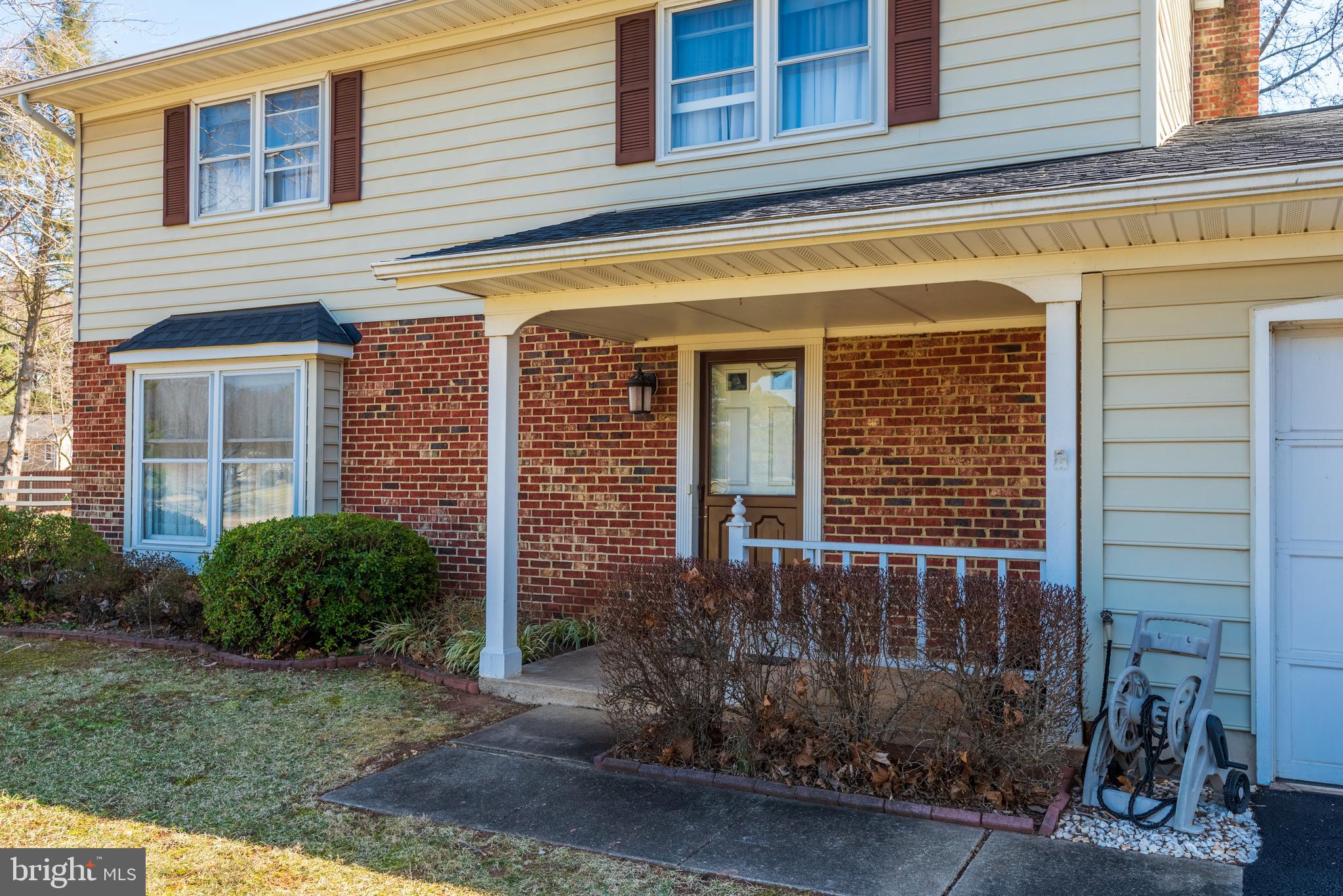 4217 High Ridge Road Haymarket, VA 20169 - Photo 50 of 60 Gallery Image 50