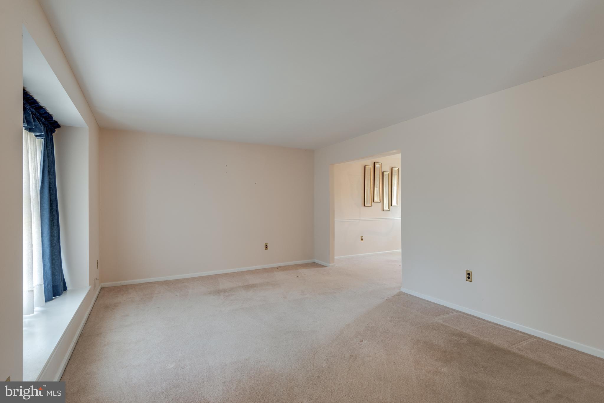 4217 High Ridge Road Haymarket, VA 20169 - Photo 5 of 60 Gallery Image 5