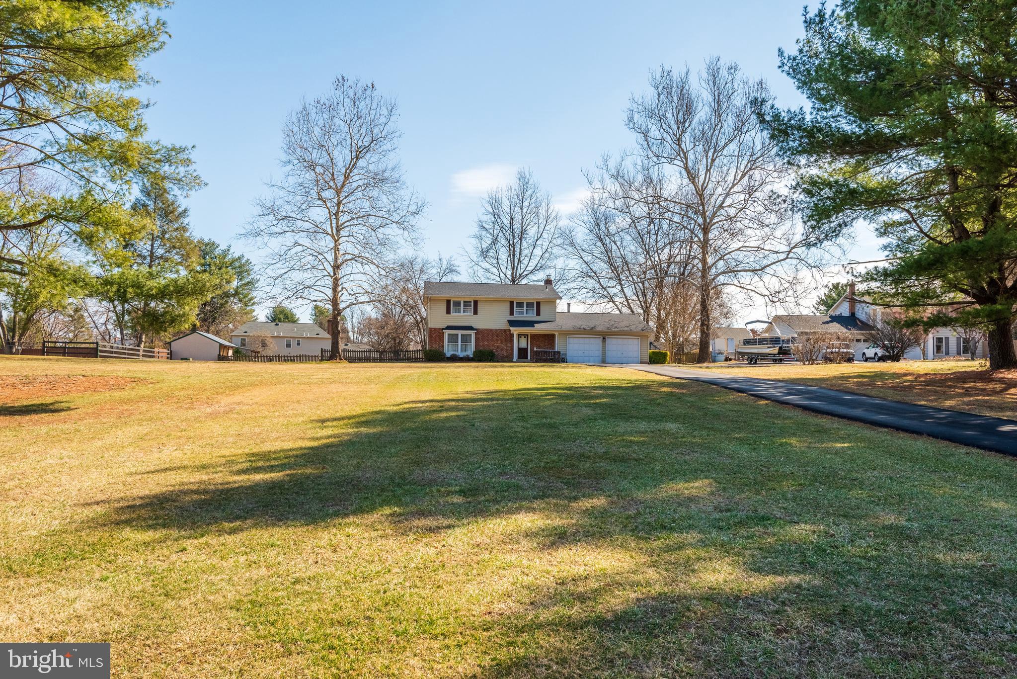 4217 High Ridge Road Haymarket, VA 20169 - Photo 51 of 60 Gallery Image 51