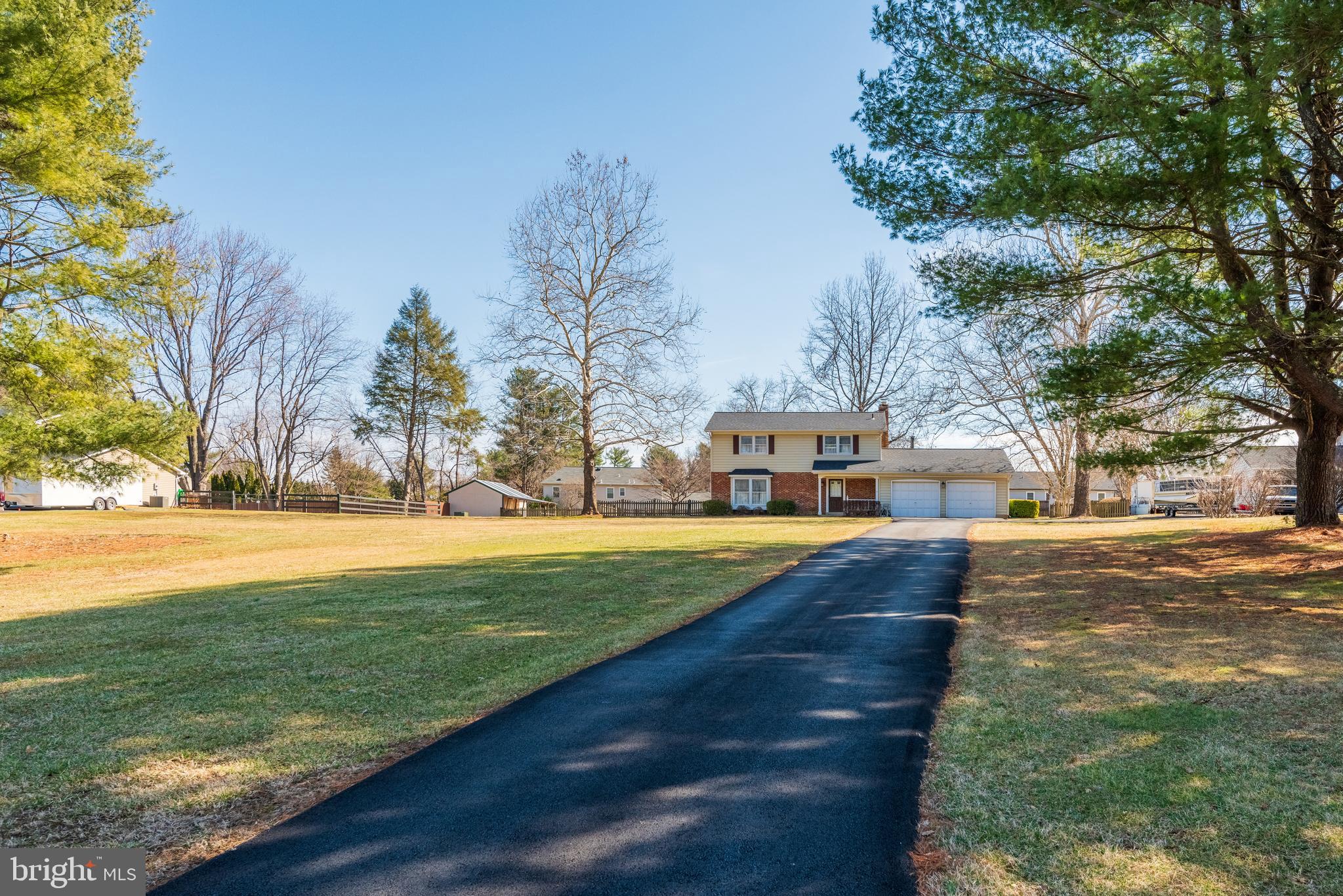 4217 High Ridge Road Haymarket, VA 20169 - Photo 52 of 60 Gallery Image 52