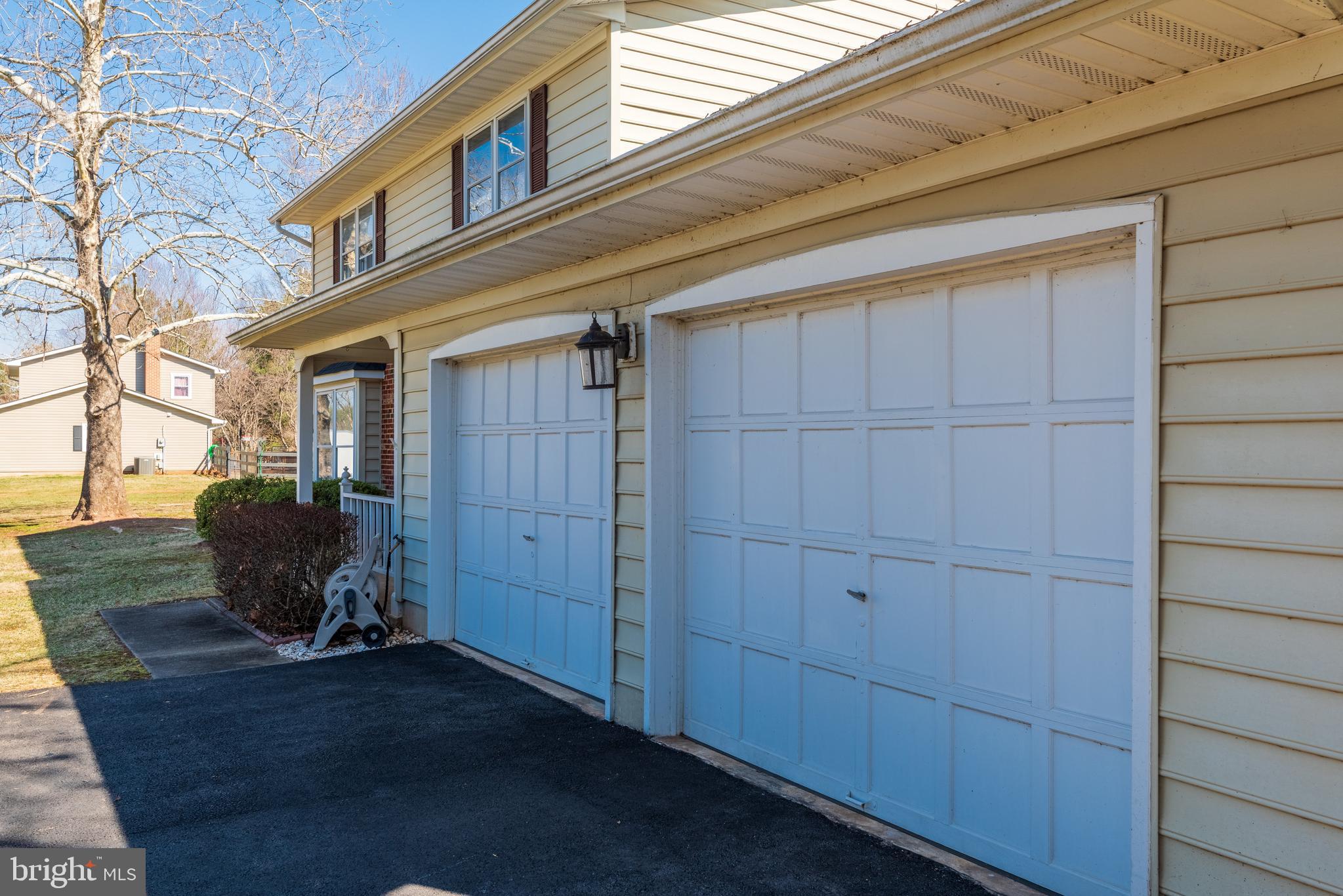 4217 High Ridge Road Haymarket, VA 20169 - Photo 60 of 60 Gallery Image 60