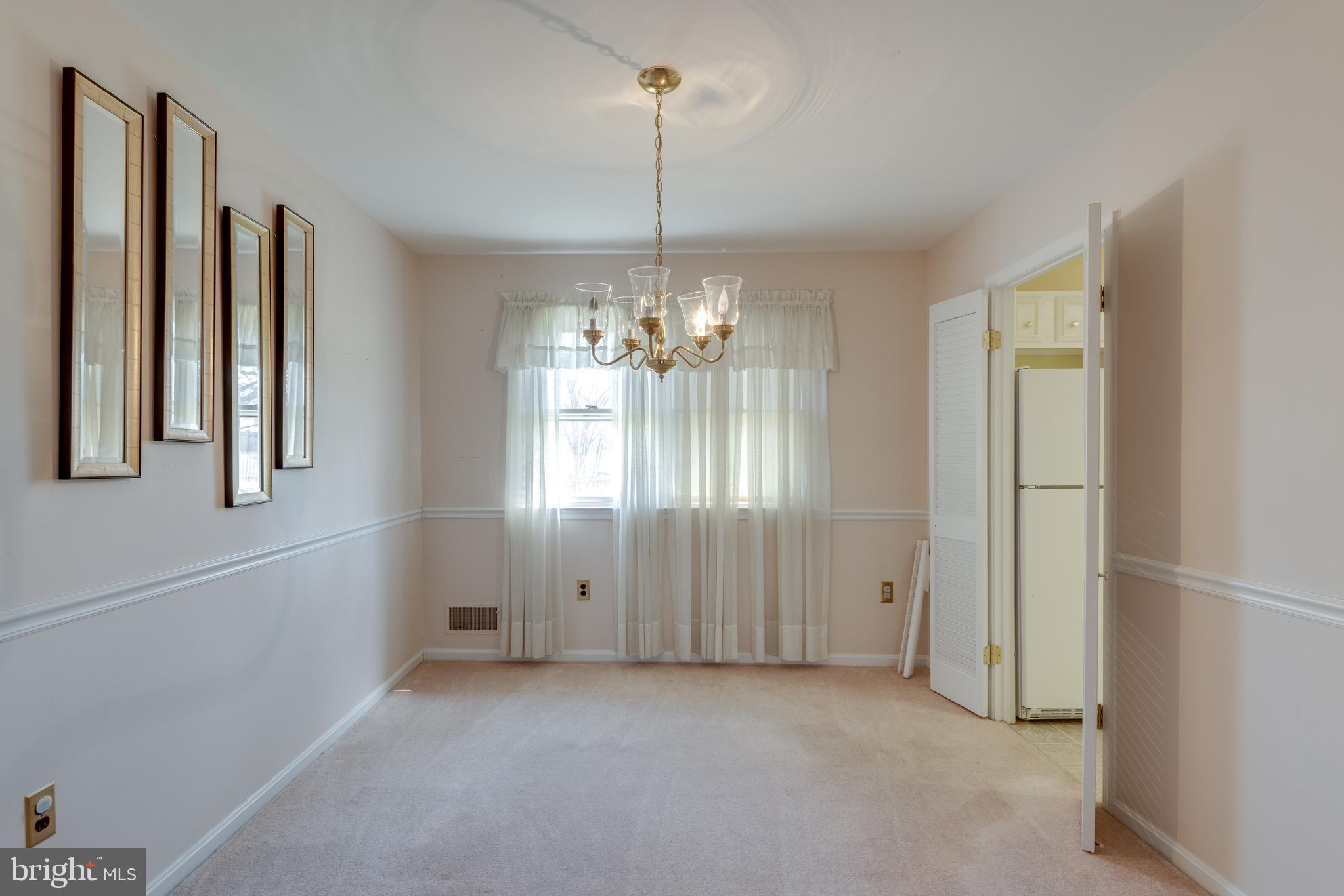 4217 High Ridge Road Haymarket, VA 20169 - Photo 6 of 60 Gallery Image 6