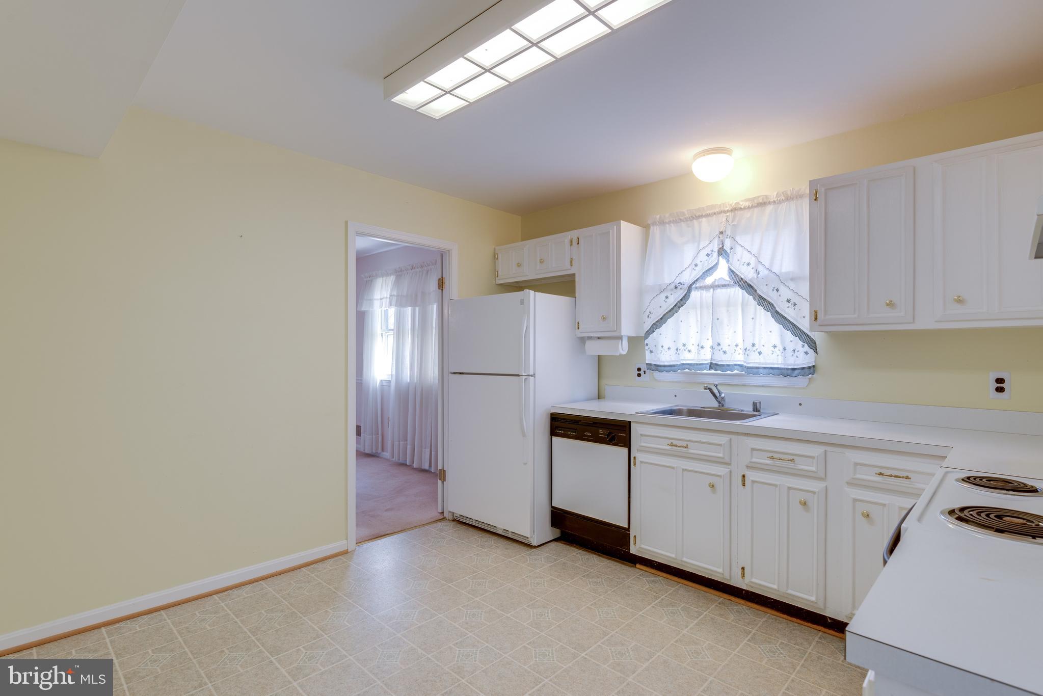 4217 High Ridge Road Haymarket, VA 20169 - Photo 7 of 60 Gallery Image 7