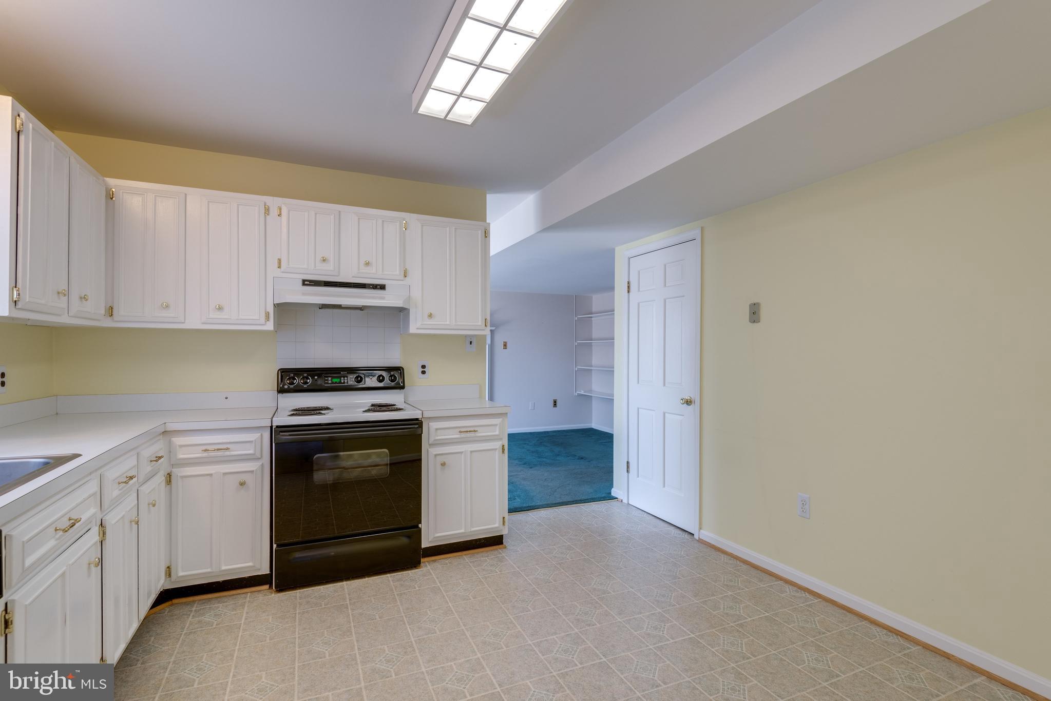 4217 High Ridge Road Haymarket, VA 20169 - Photo 9 of 60 Gallery Image 9