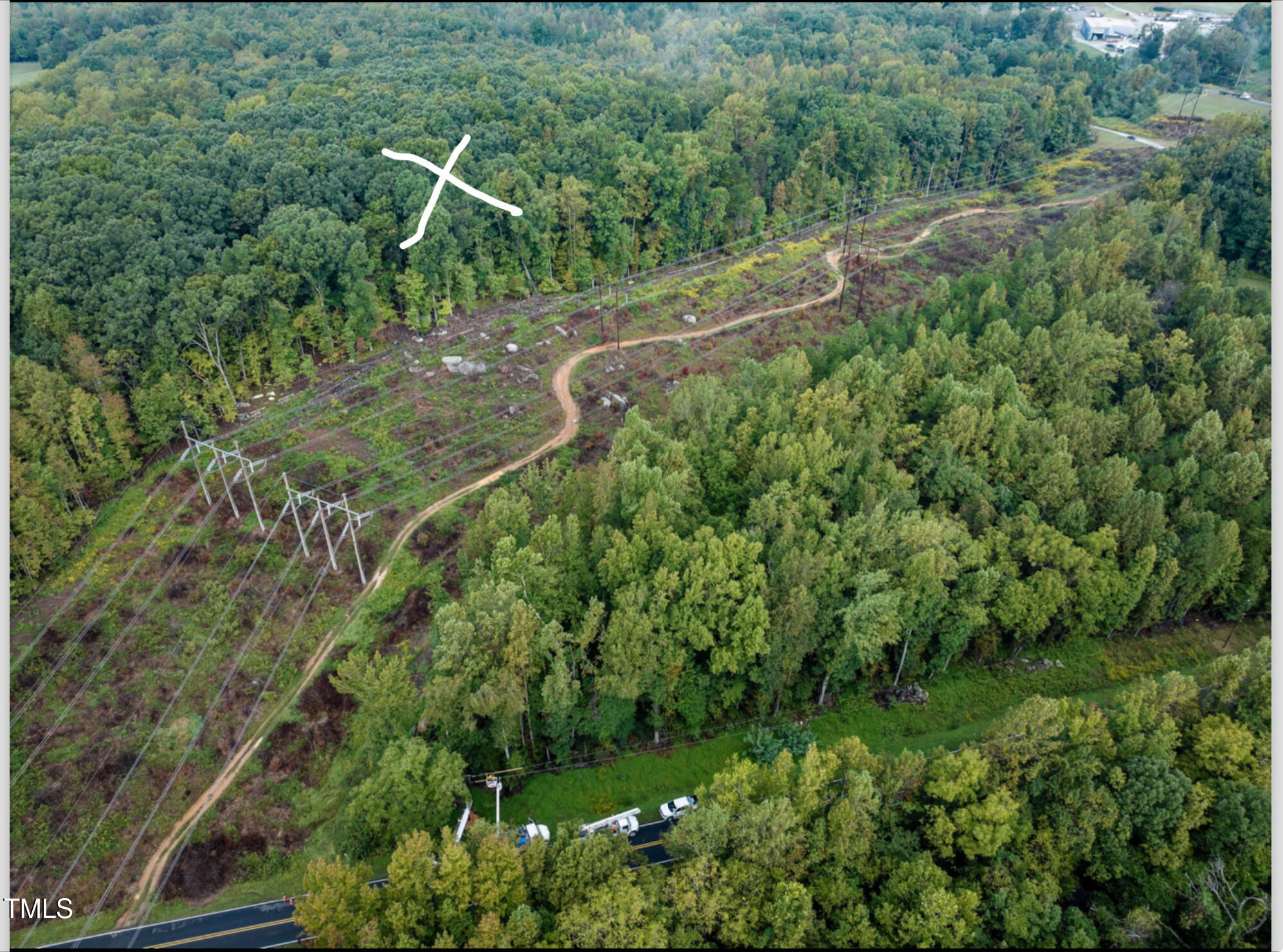 521 Robert Norris Road Roxboro, NC 27574 - Photo 4 of 20 Robert Norris