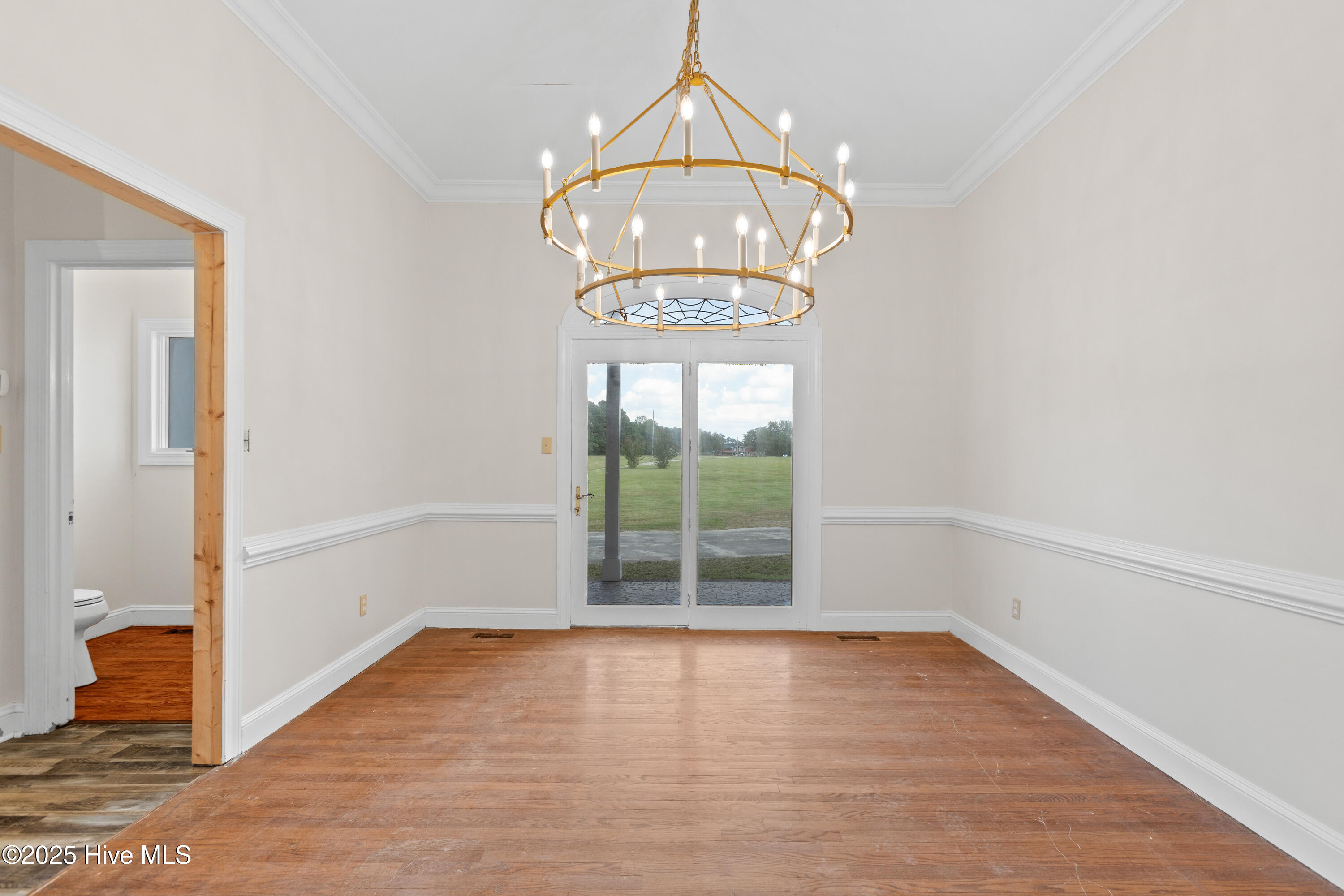 165 Weatherington Road Jacksonville, NC 28546 - Photo 10 of 62 10