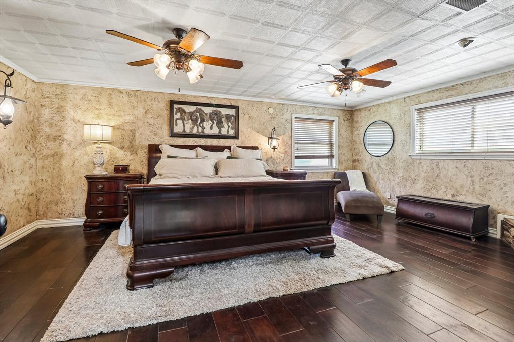 111 VZ County Road Canton, TX 75103 - Photo 18 of 37 Gallery Image 18