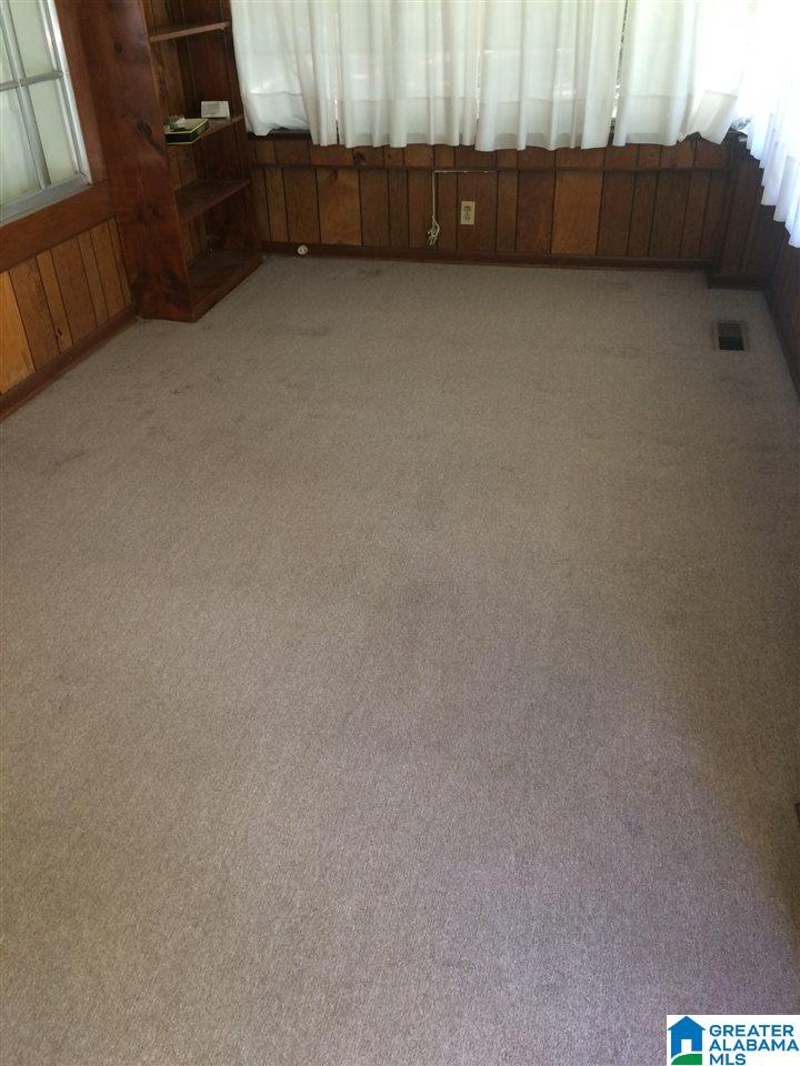 2504 17th Street Southwest Birmingham, AL 35208 - Photo 5 of 12